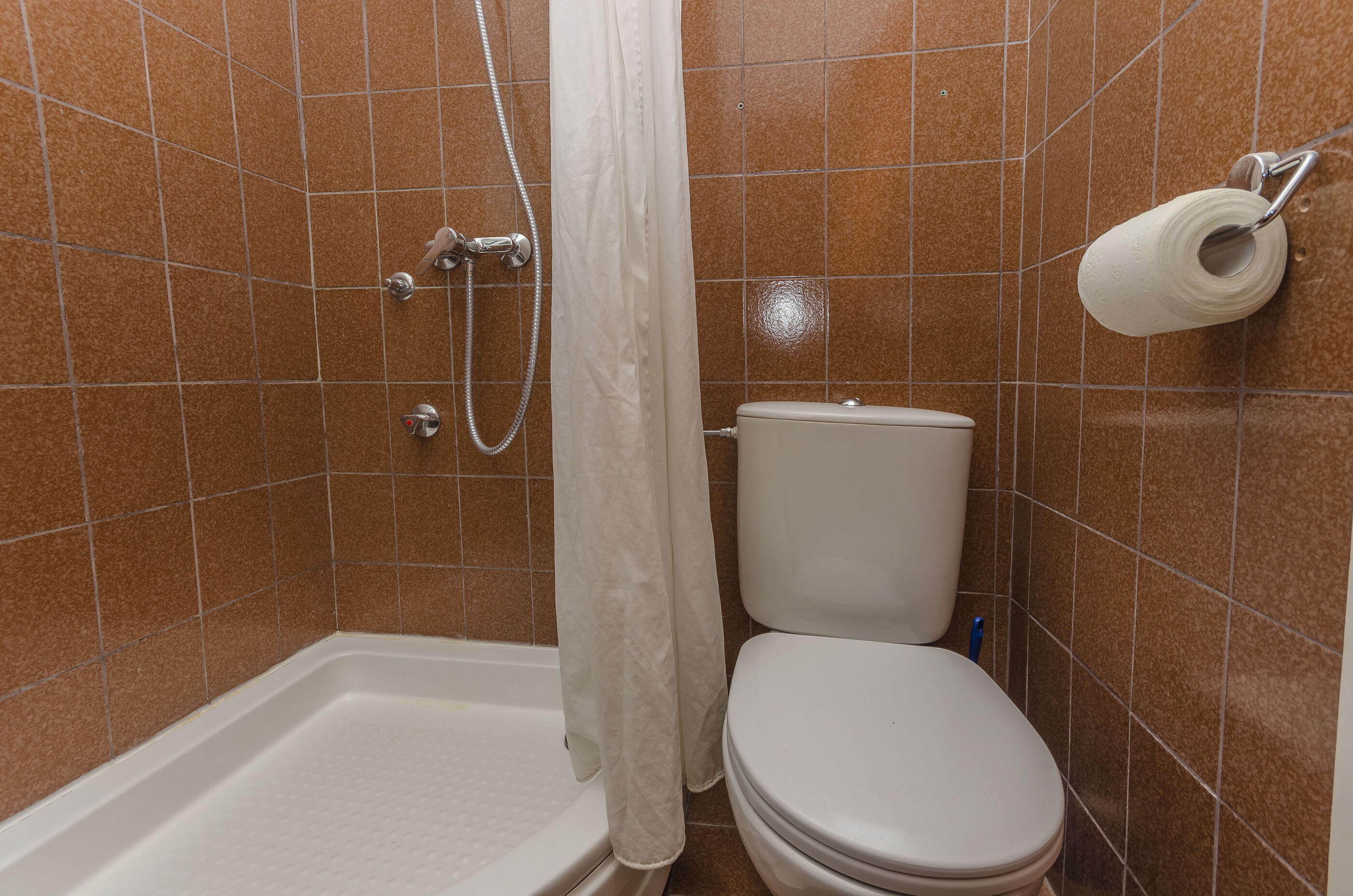 Apartment Blumen Garten 73001-A1