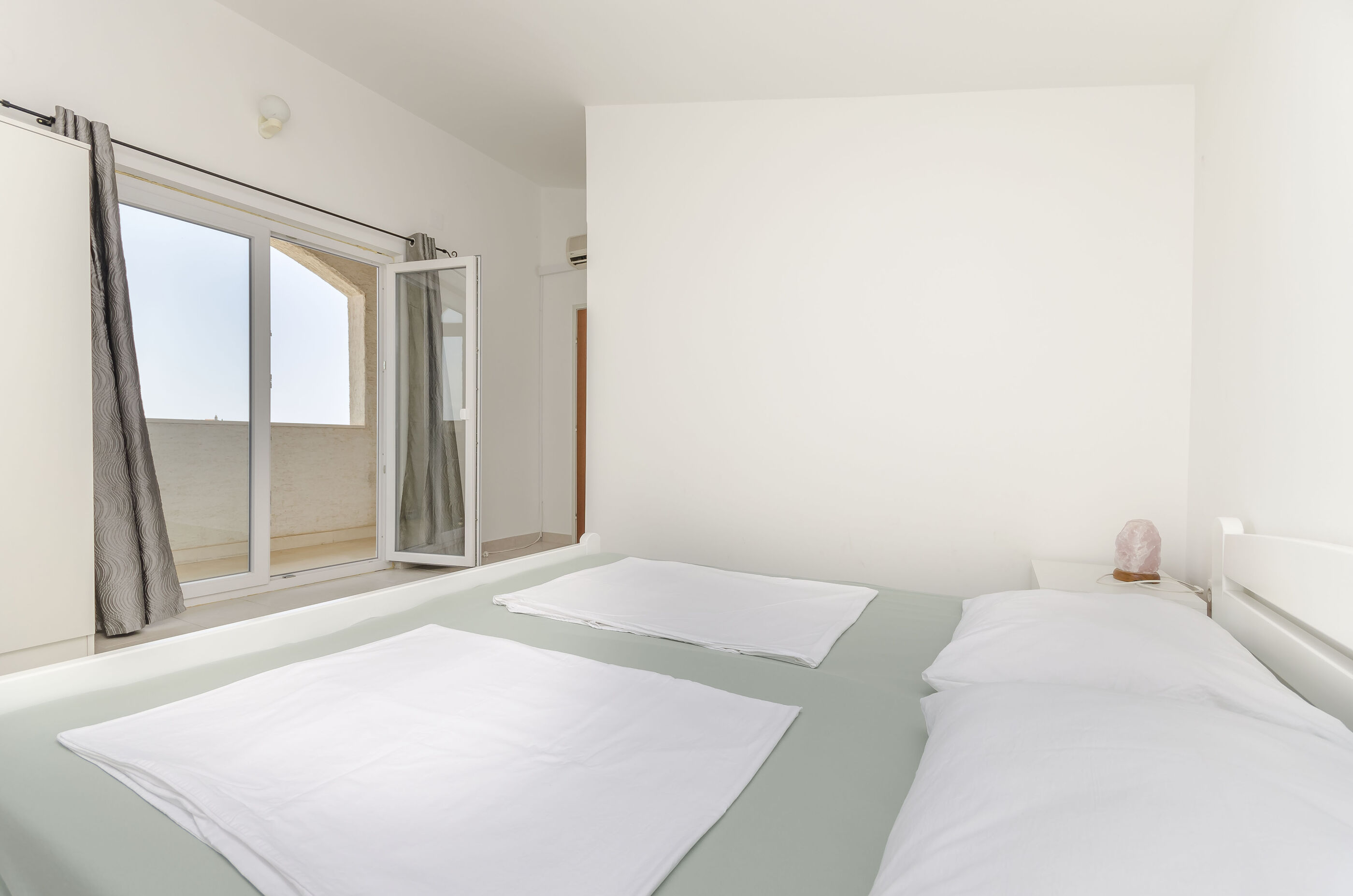 Apartment Blumen Garten 73001-A1