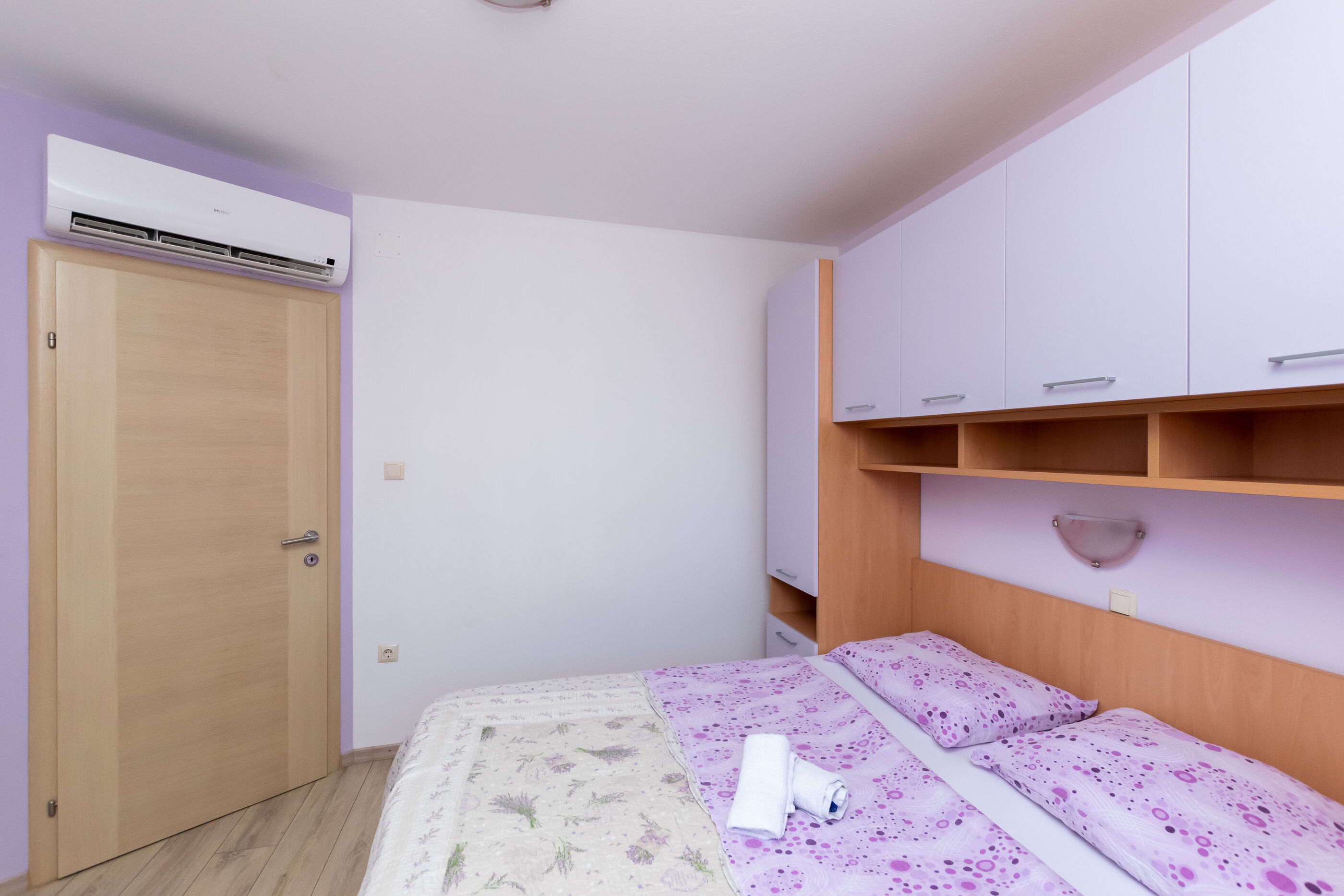 Apartments Mario 89923-A2