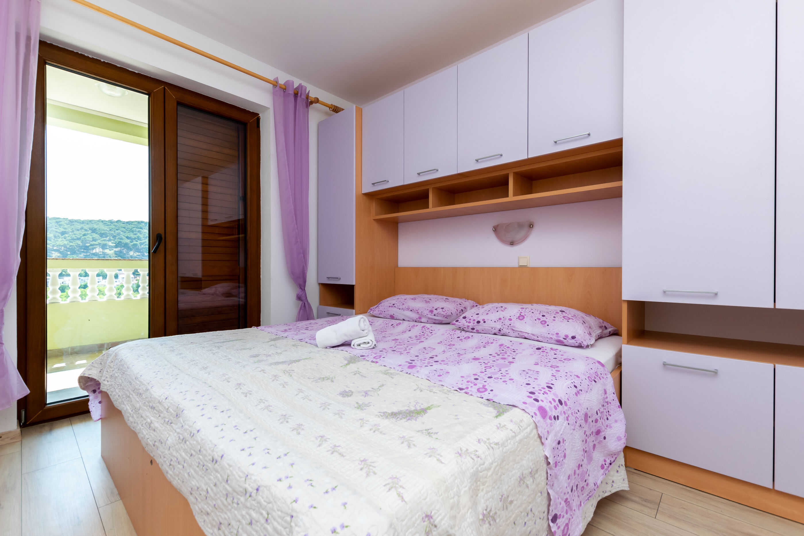 Apartments Mario 89923-A2