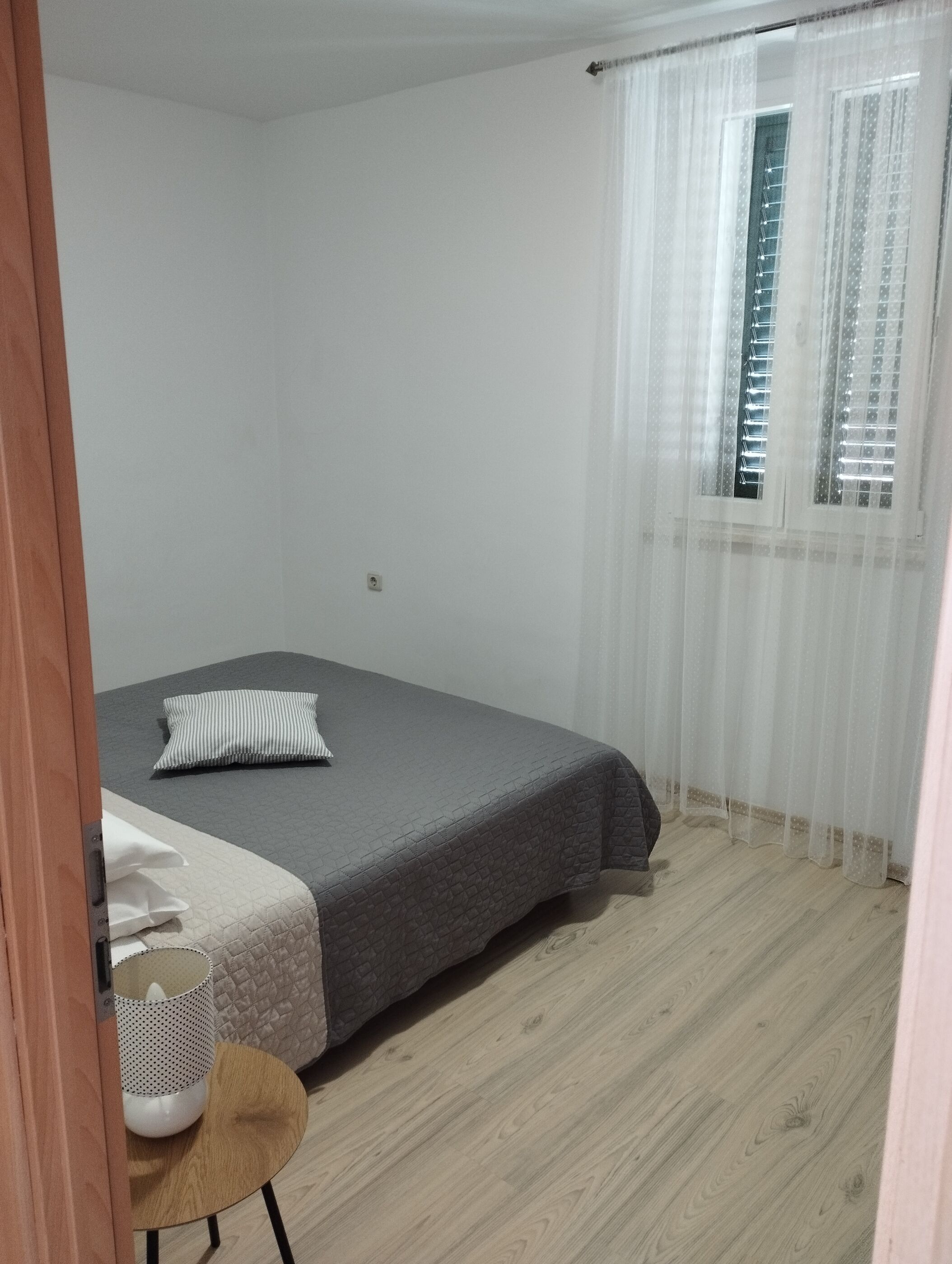 Apartments Mijo 41111-A1