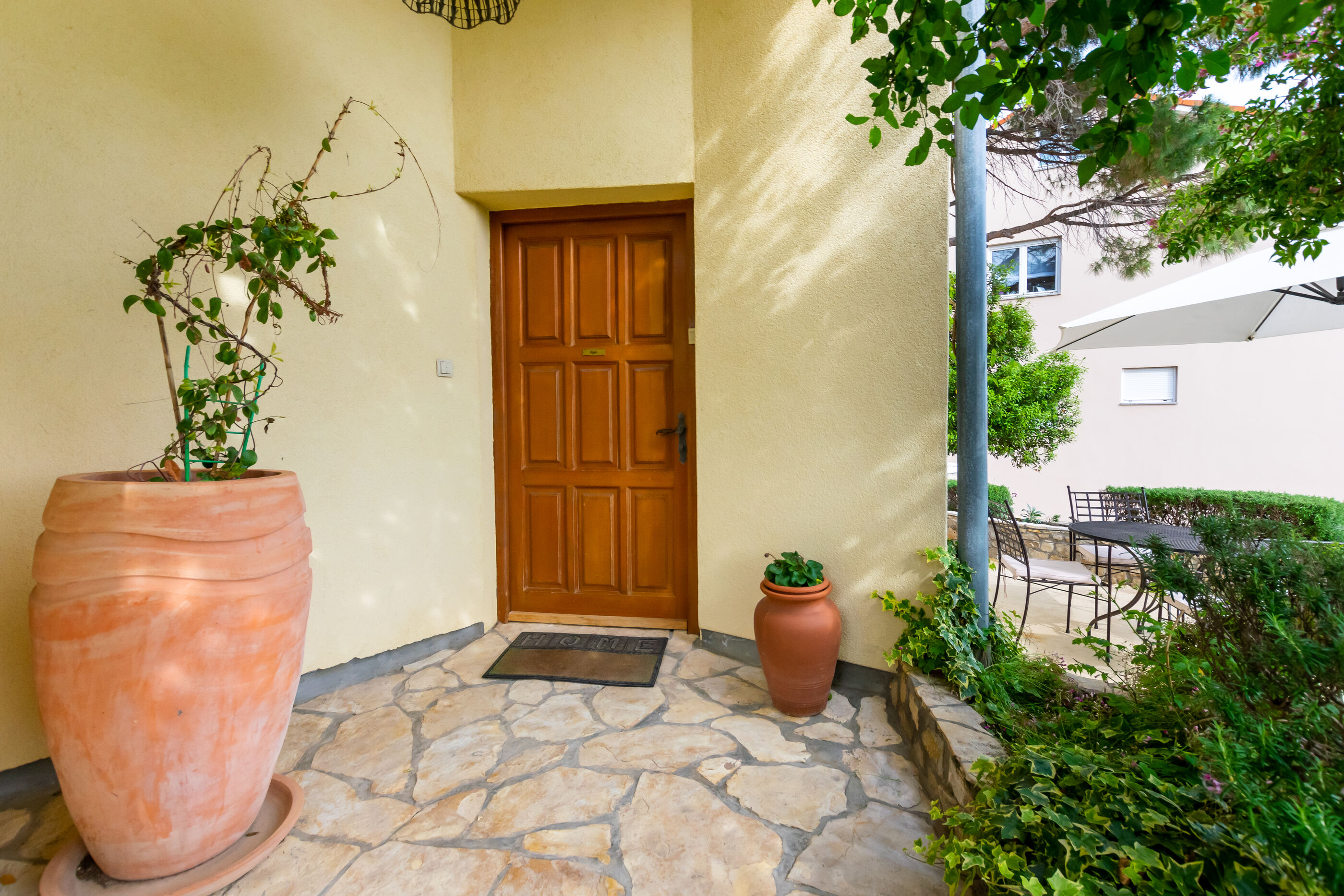 Photo of House Mirjana