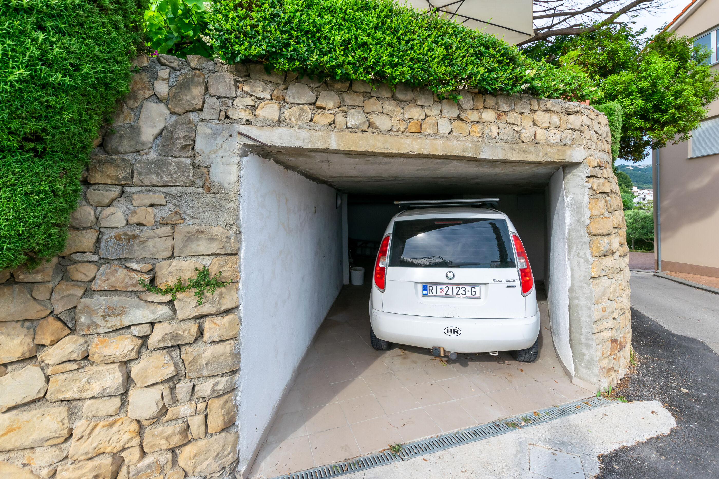 Photo of House Mirjana