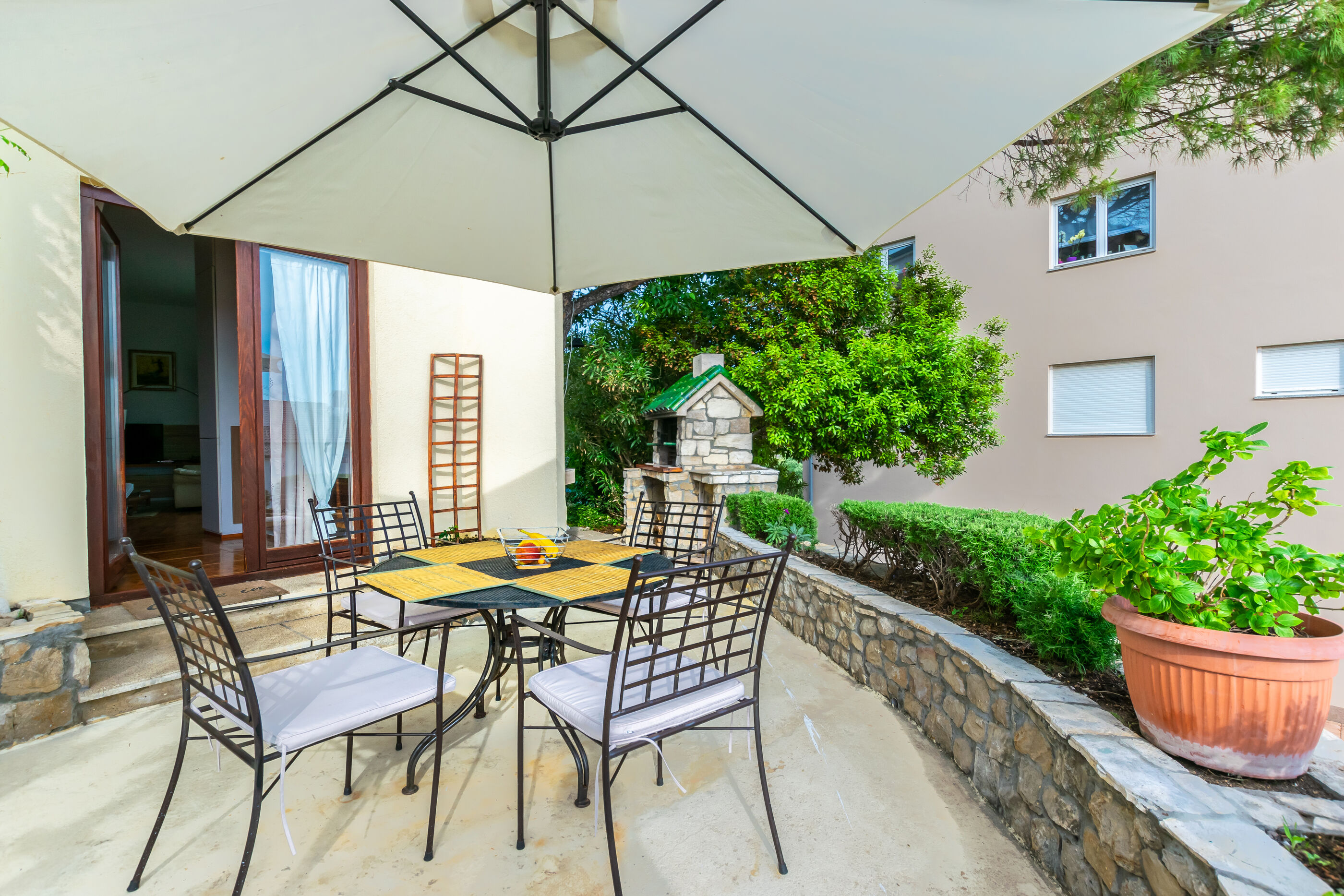 Photo of House Mirjana