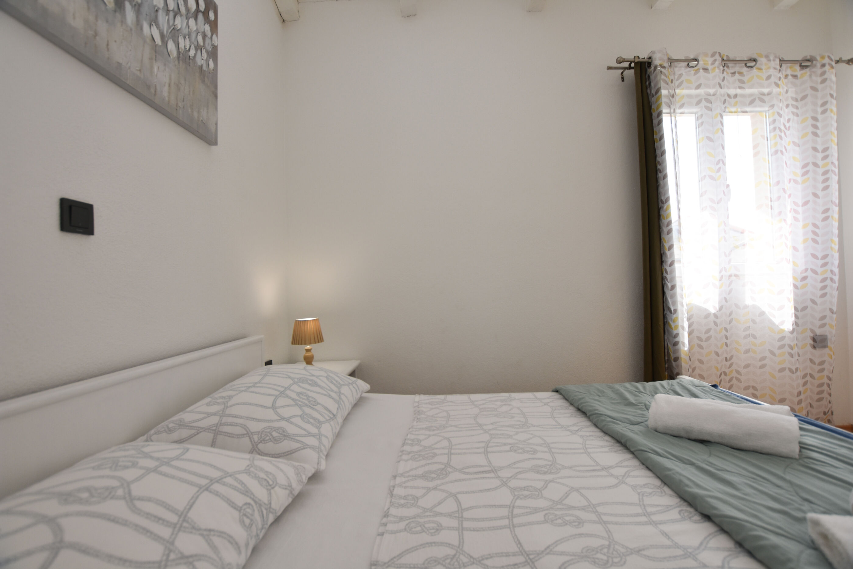 Apartments Zorana 95541-A1
