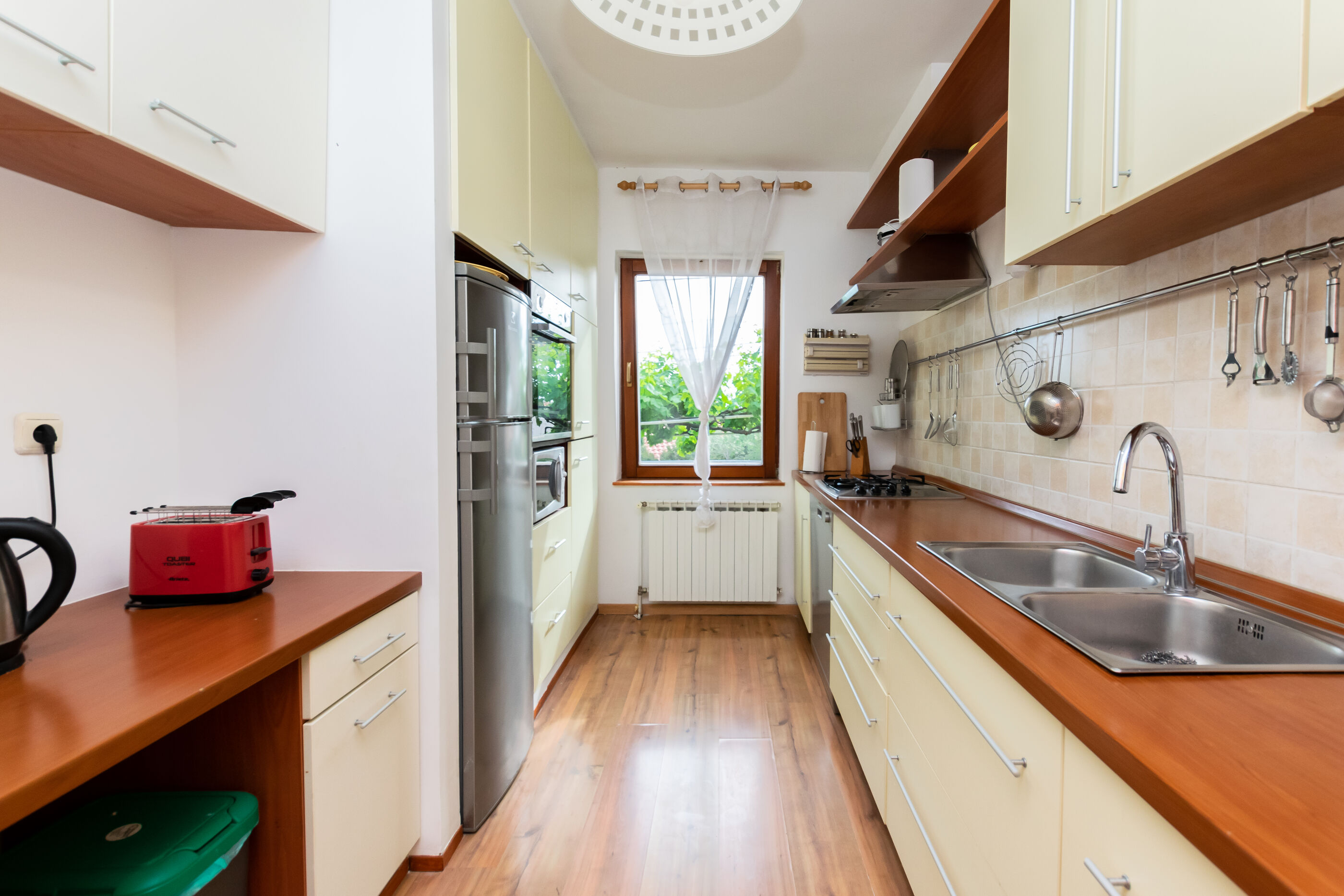 House Mirjana 16221-K1