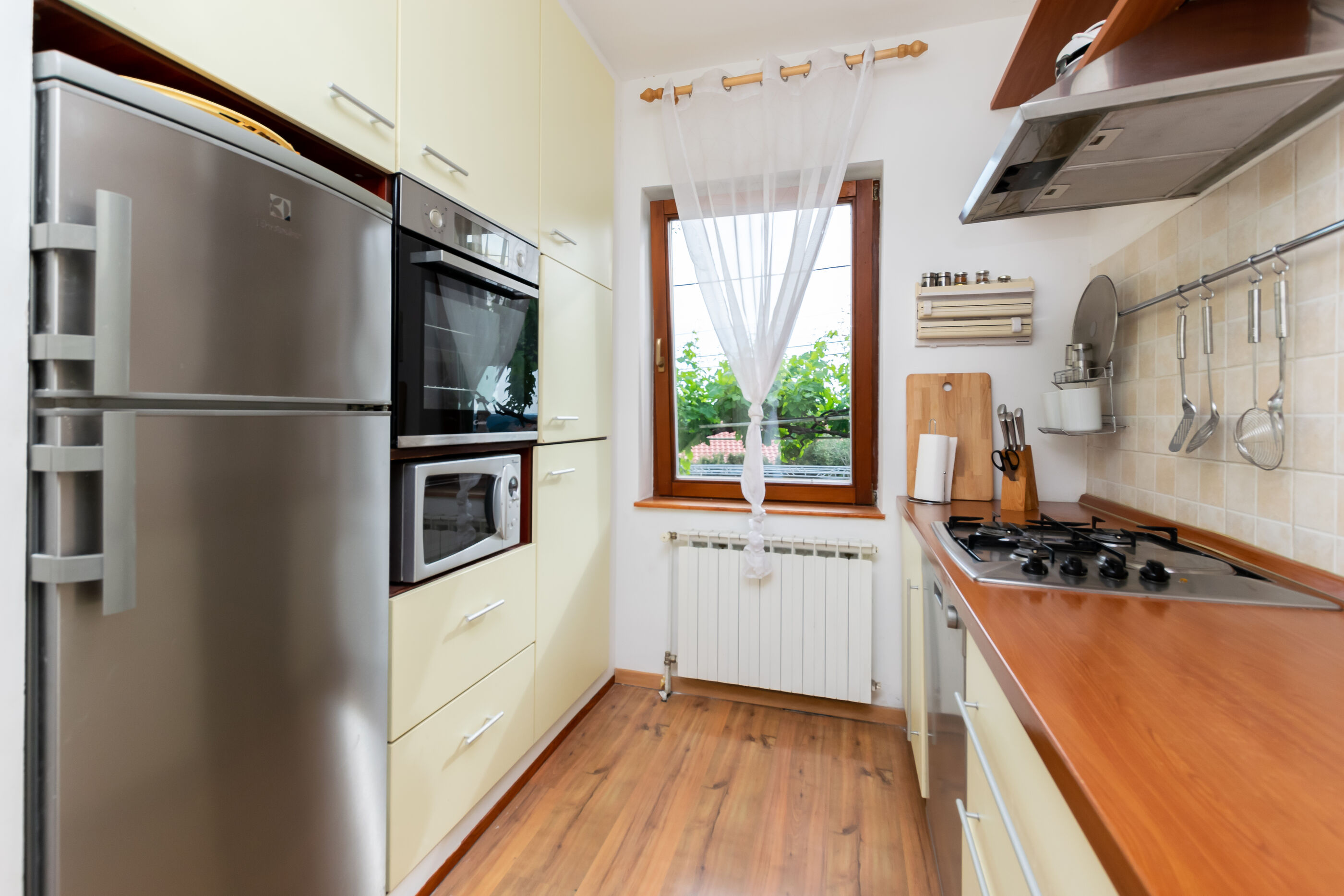 House Mirjana 16221-K1