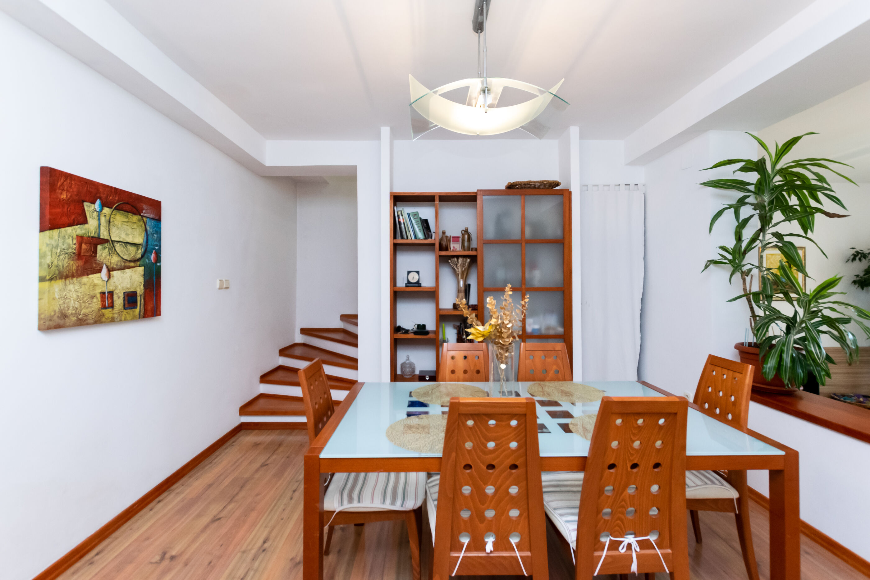 House Mirjana 16221-K1