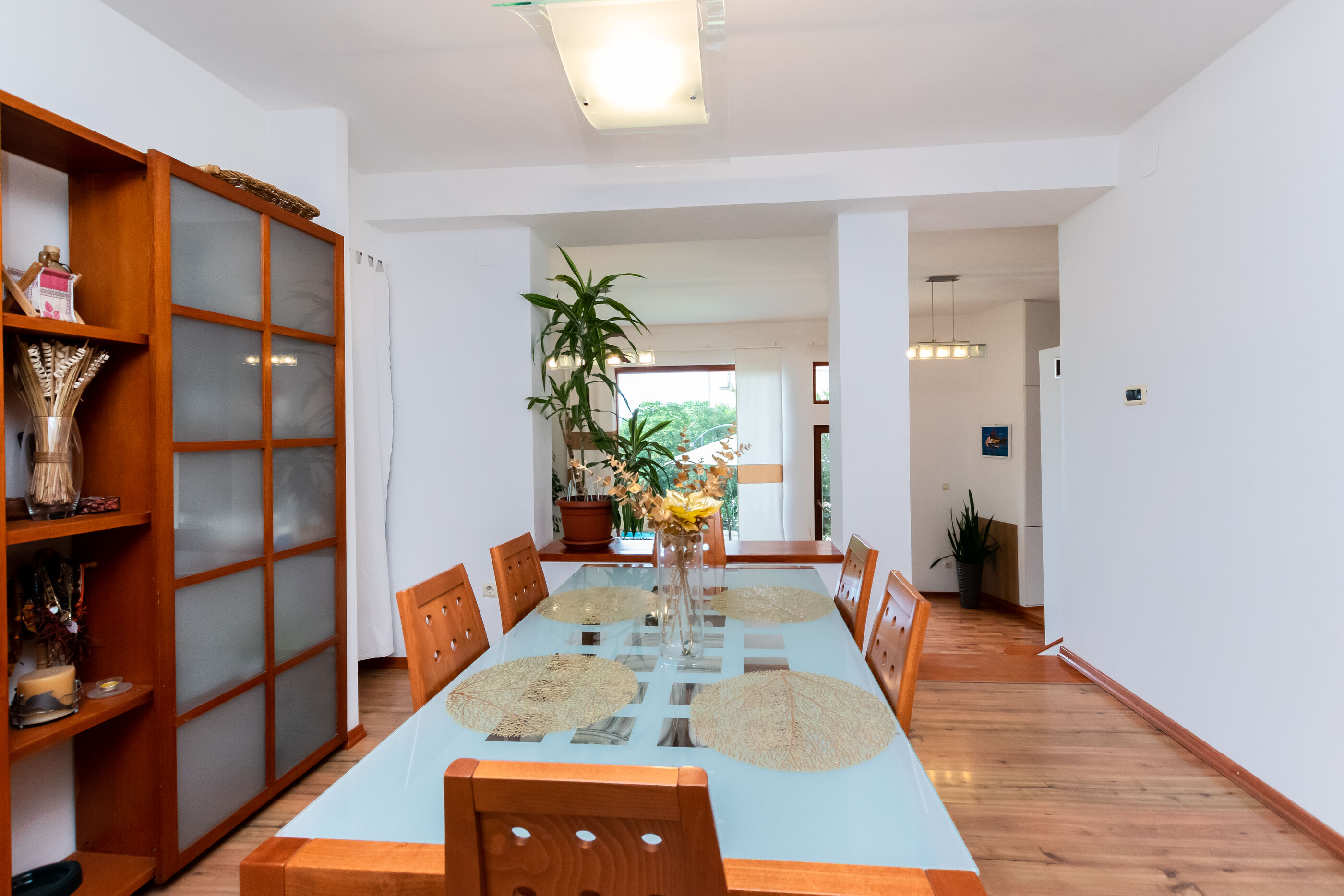 House Mirjana 16221-K1