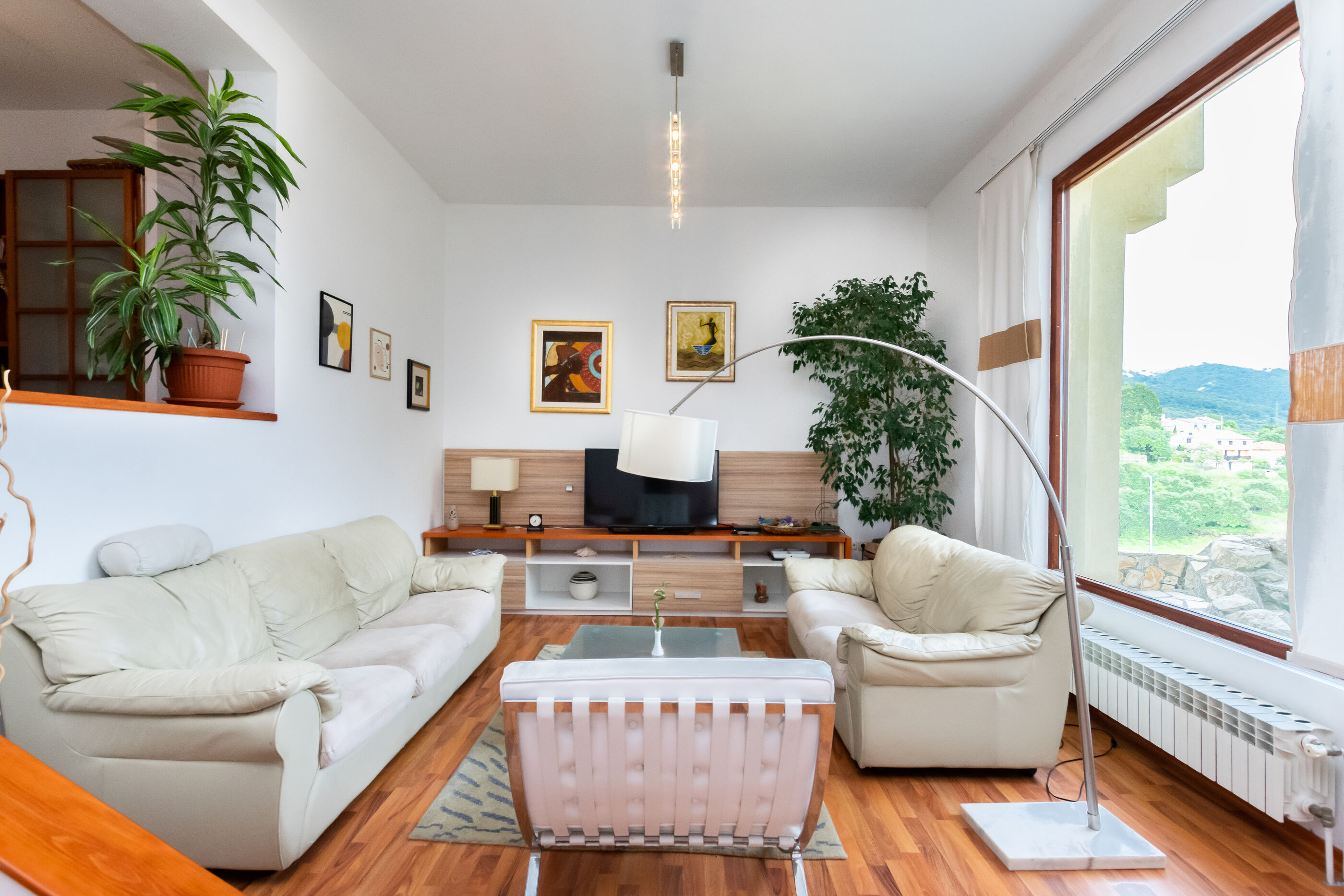 House Mirjana 16221-K1