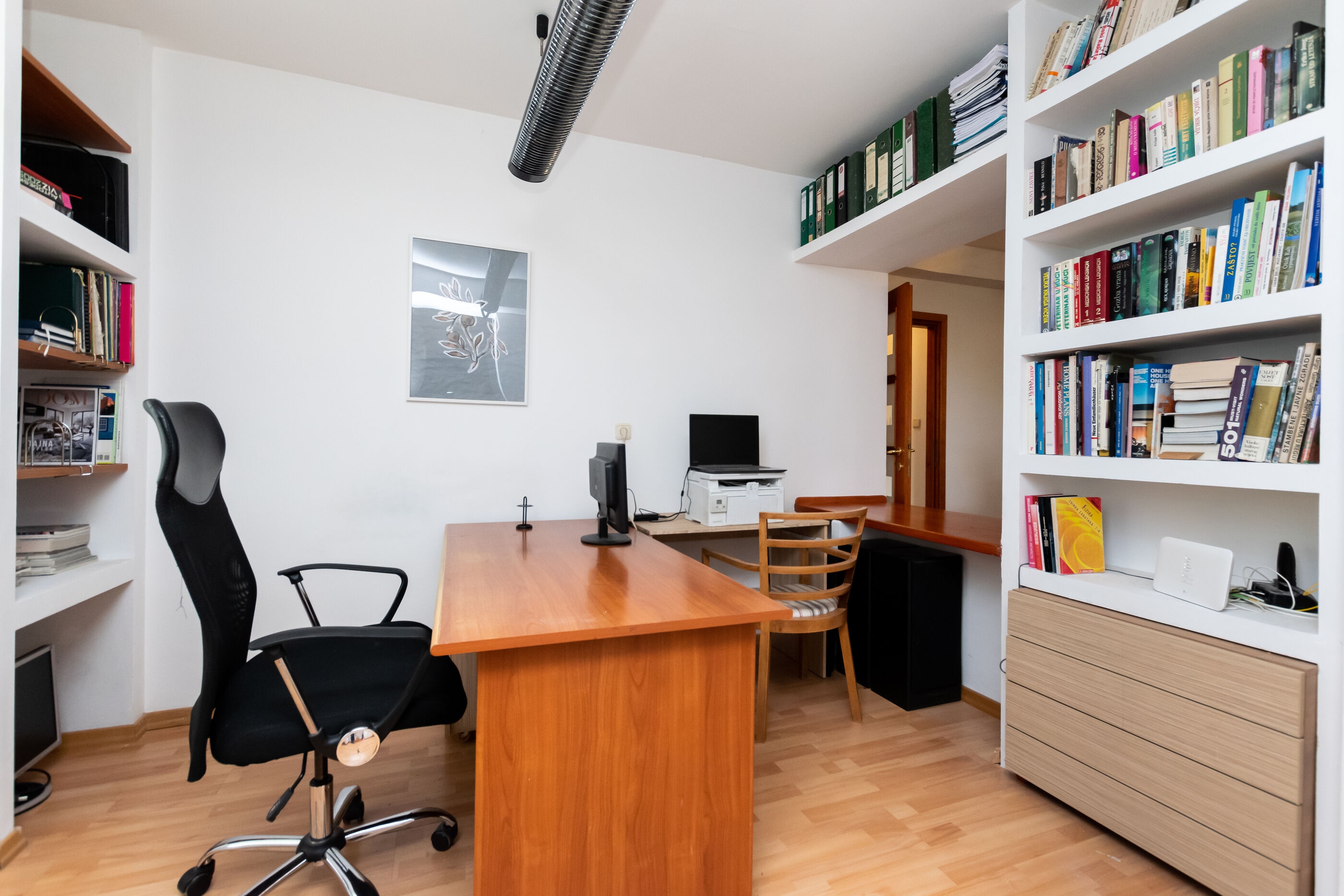 House Mirjana 16221-K1