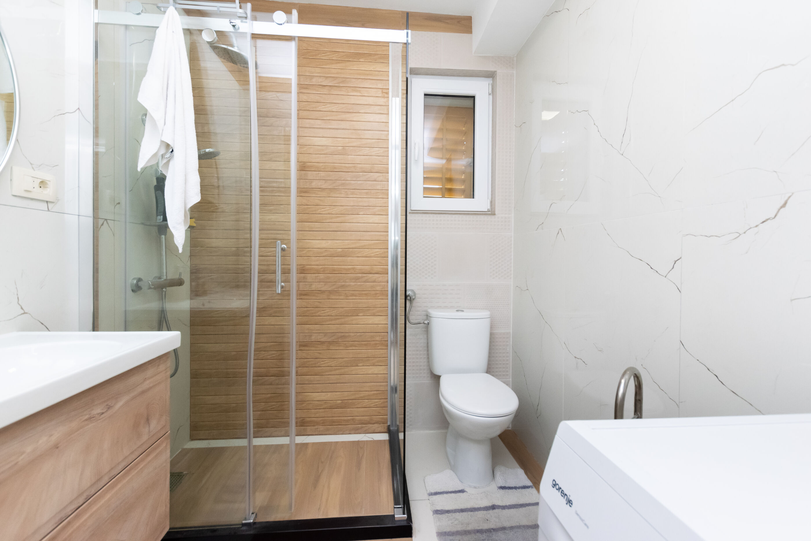 House Mirjana 16221-K1