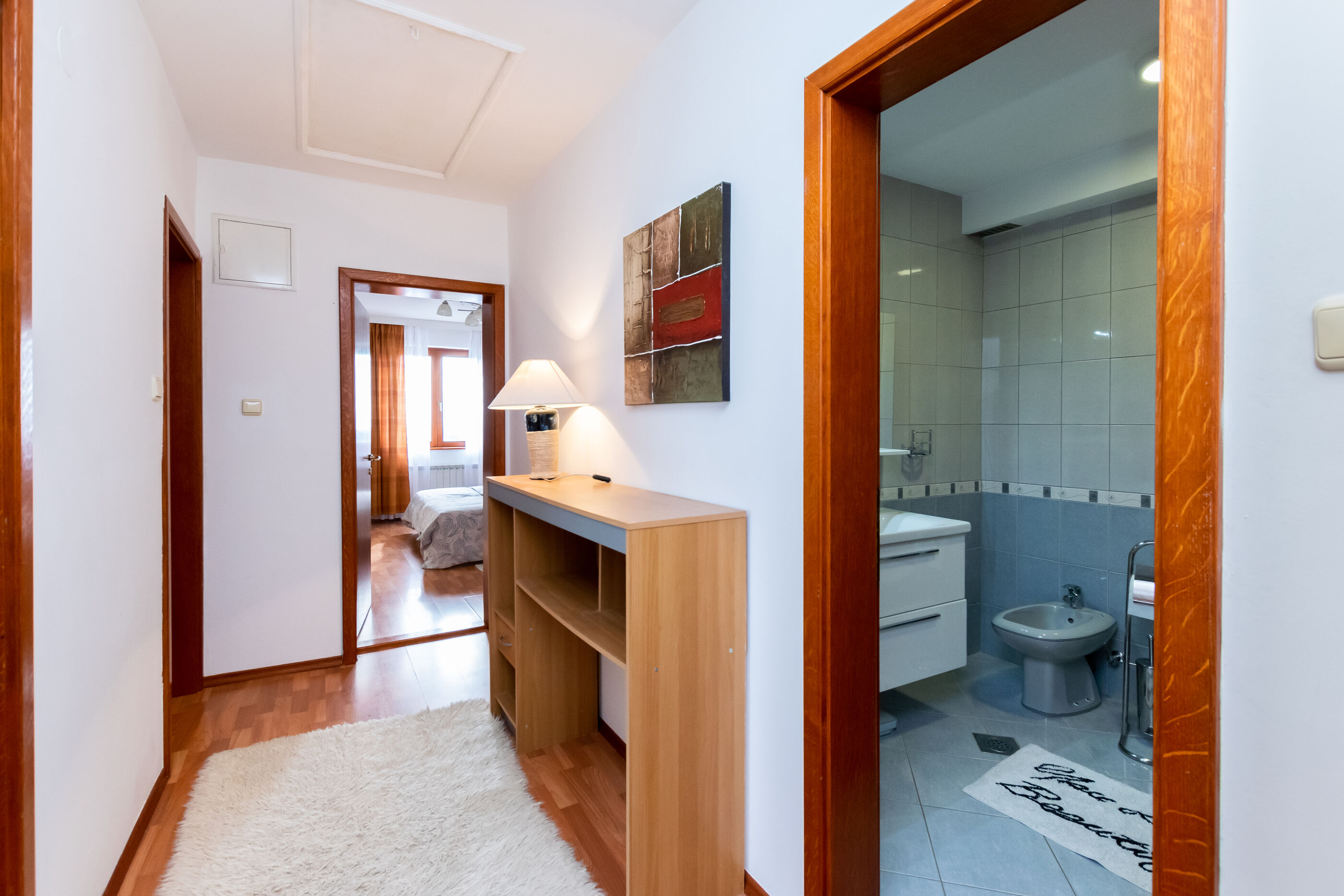 House Mirjana 16221-K1