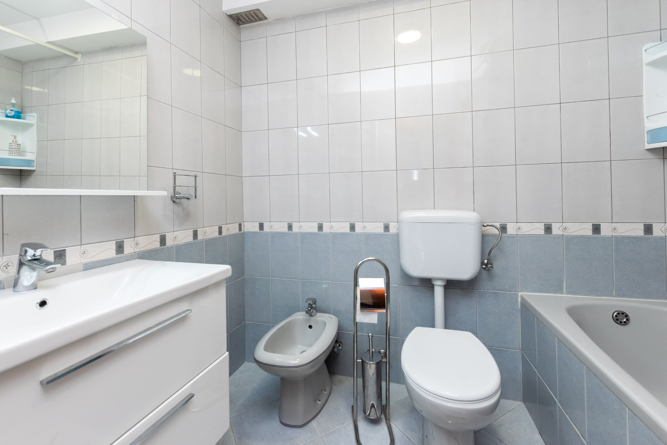 House Mirjana 16221-K1