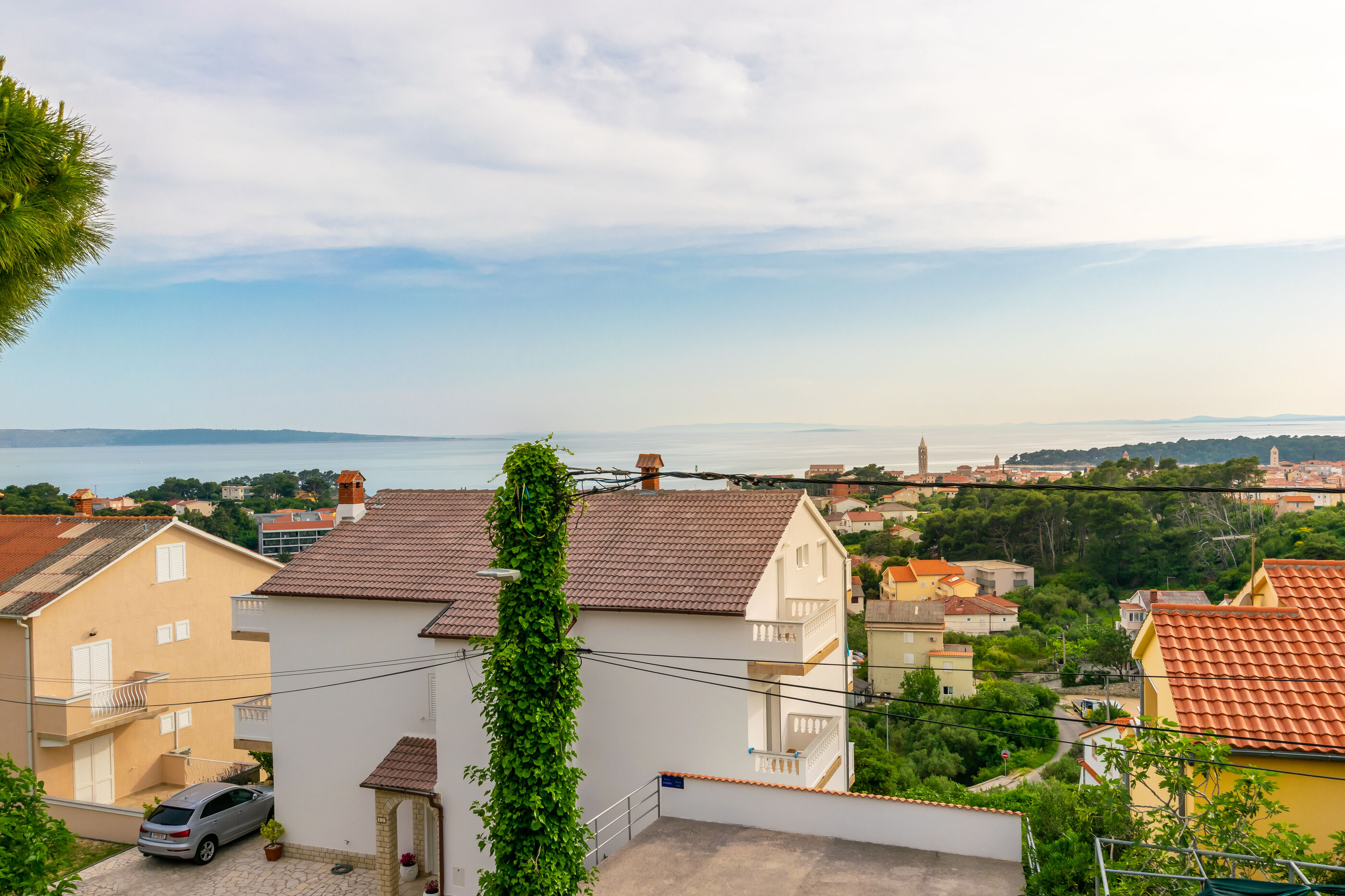House Mirjana 16221-K1