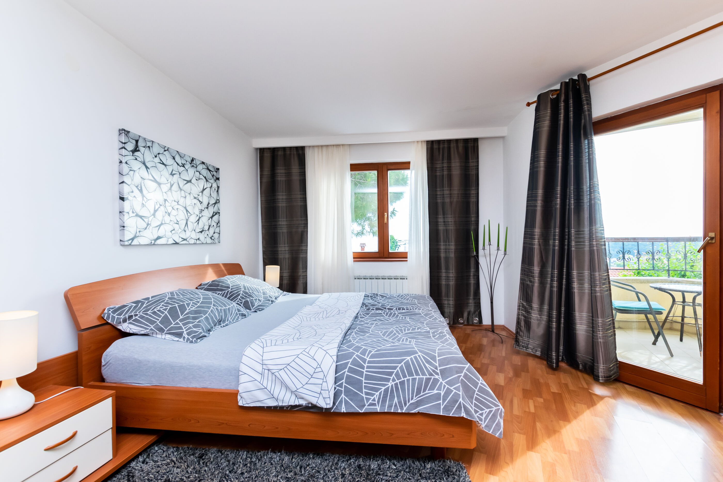House Mirjana 16221-K1