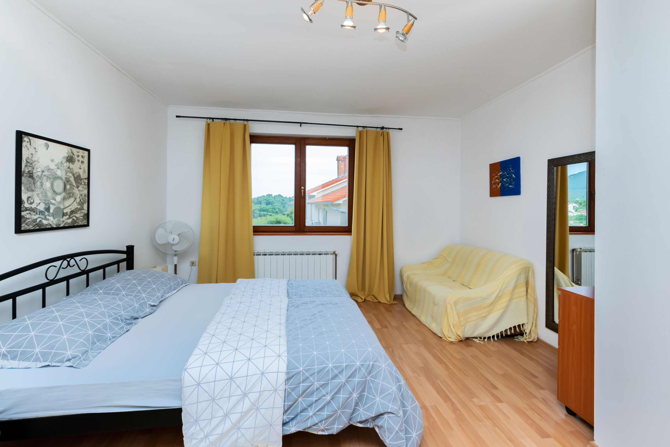 House Mirjana 16221-K1