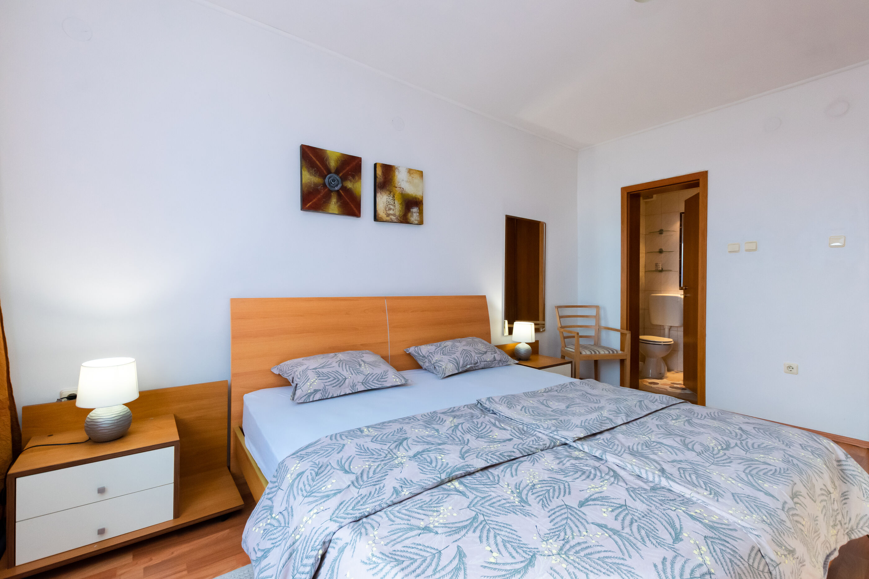 House Mirjana 16221-K1