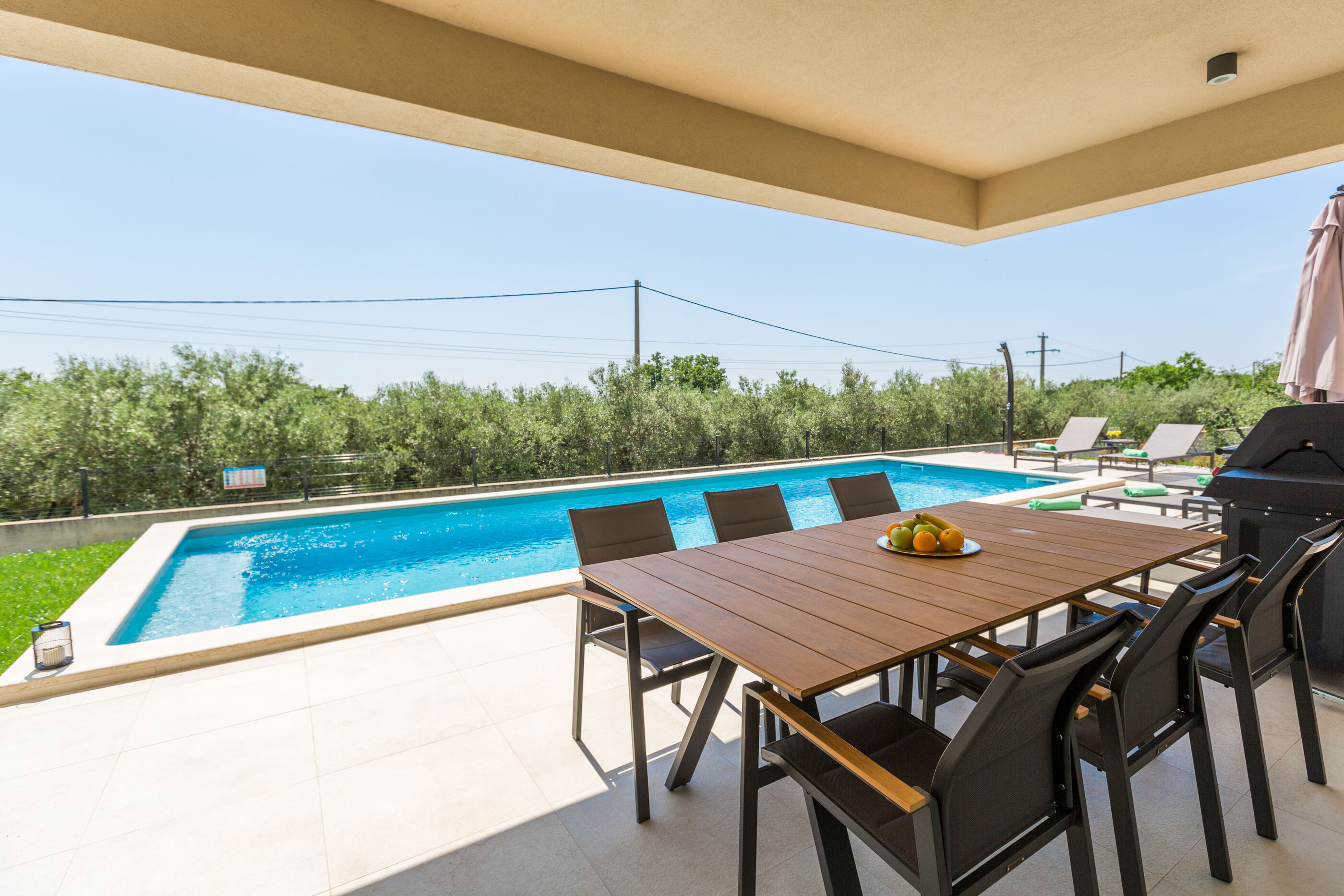 Villa Bella N 91306-K1