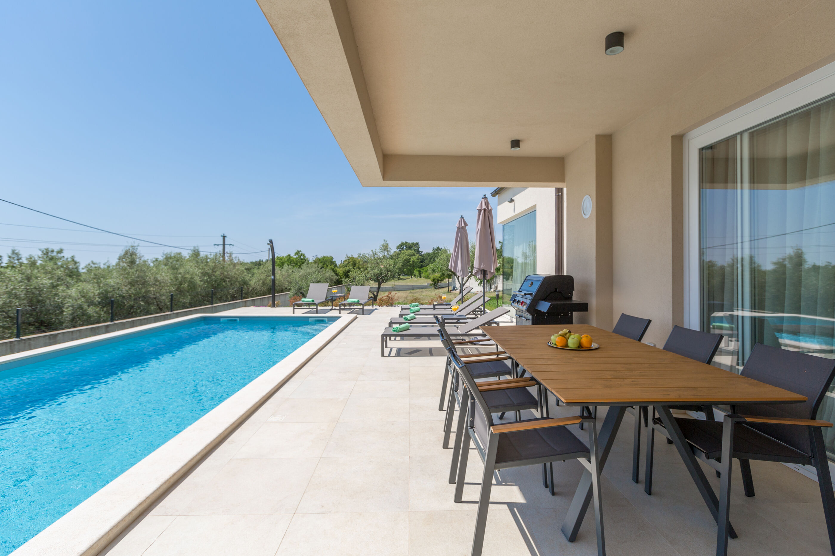 Villa Bella N 91306-K1