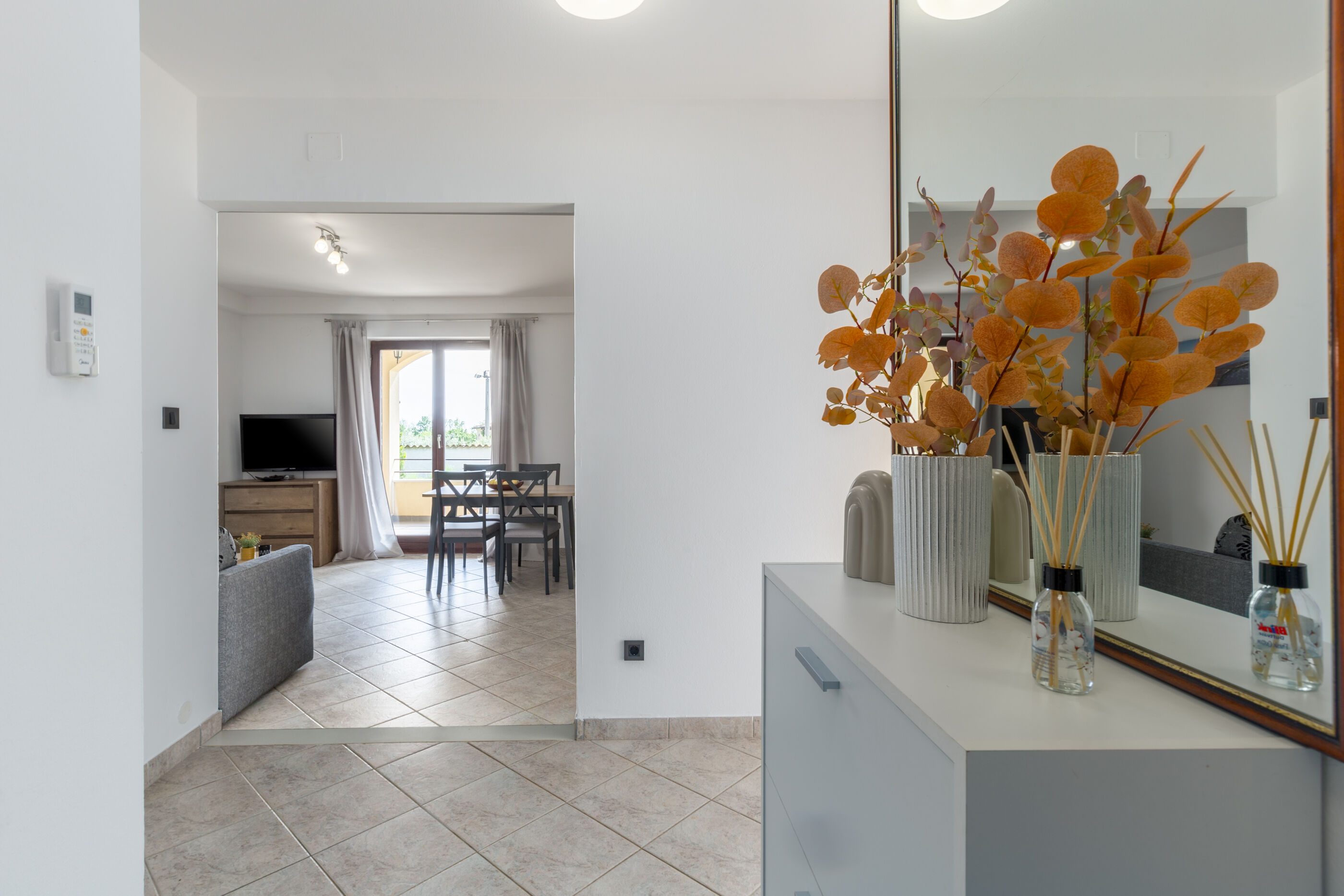 Apartment Residence Adelia 1 94902-A1