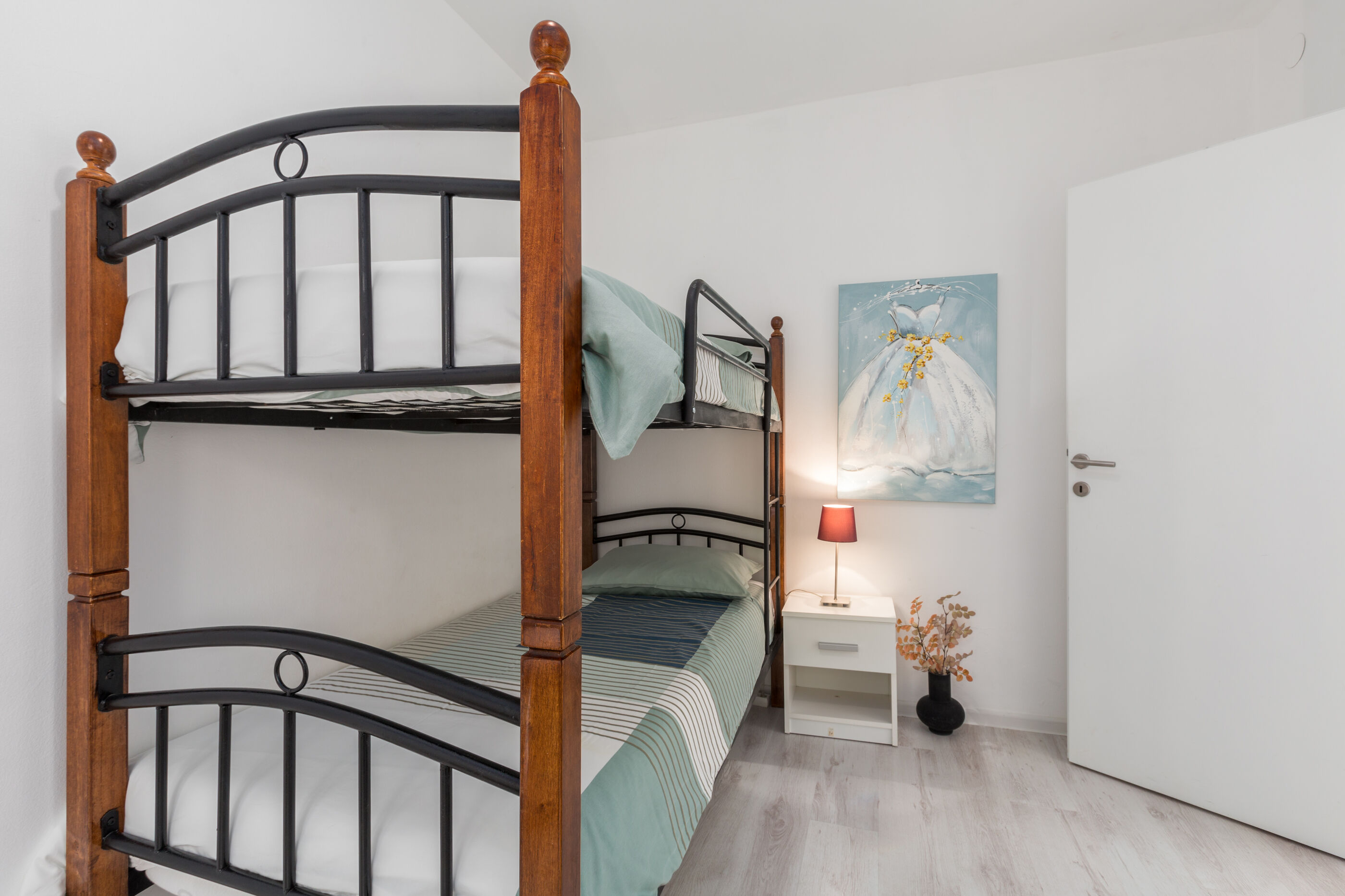 Apartment Residence Adelia 1 94902-A1