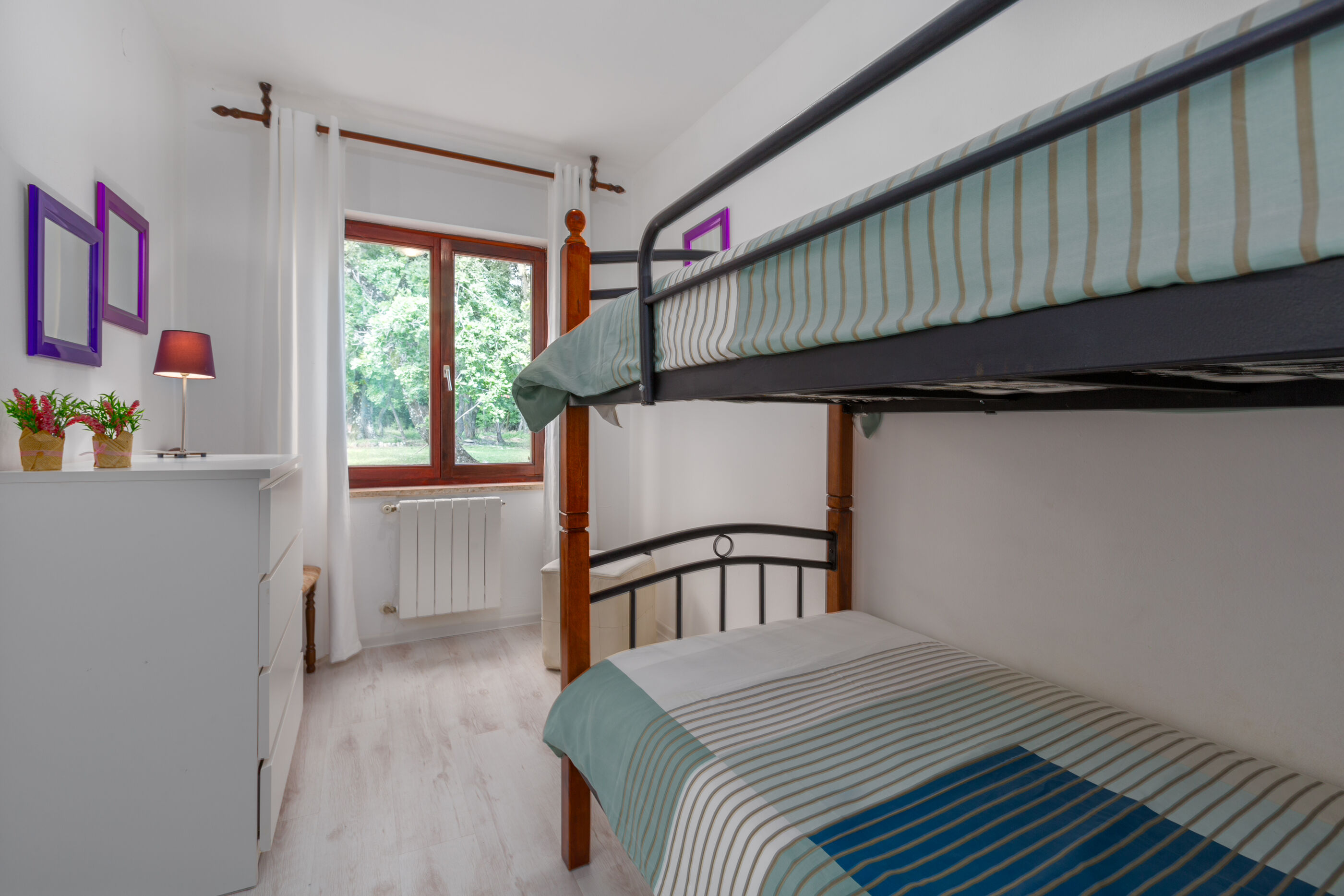 Apartment Residence Adelia 1 94902-A1