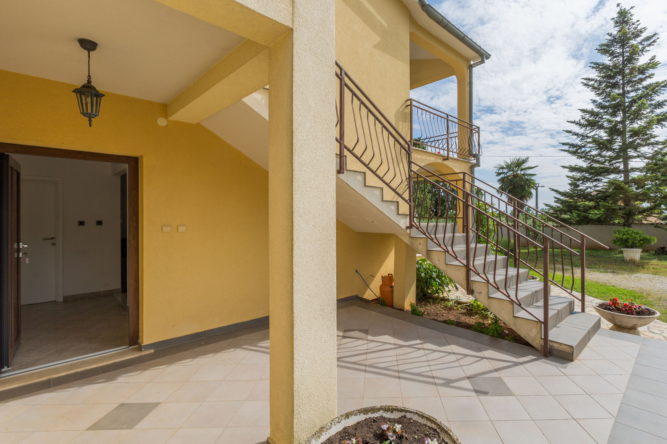 Apartment Residence Adelia 1 94902-A1