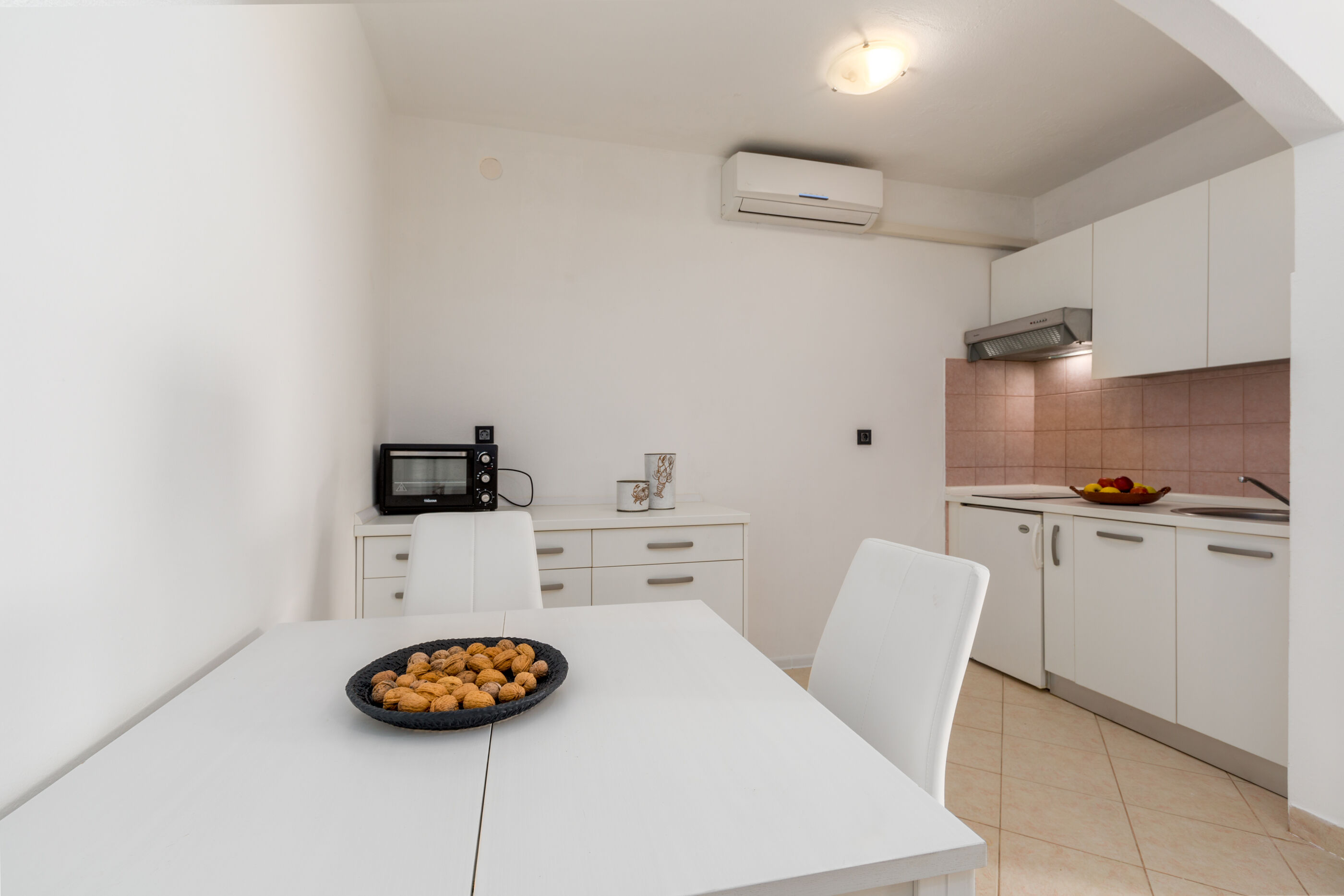 Apartment Residence Adelia 2 91309-A1
