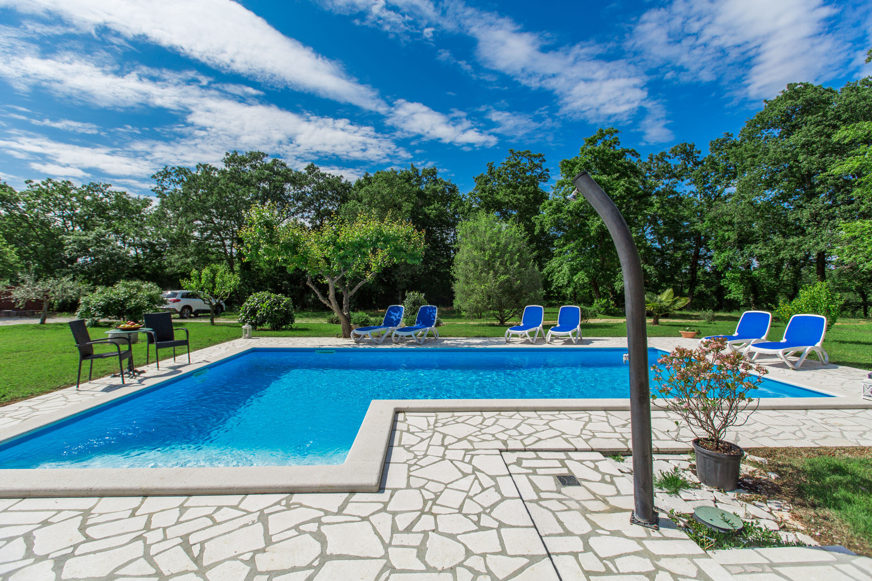 Apartment Residence Adelia 3 94901-A1