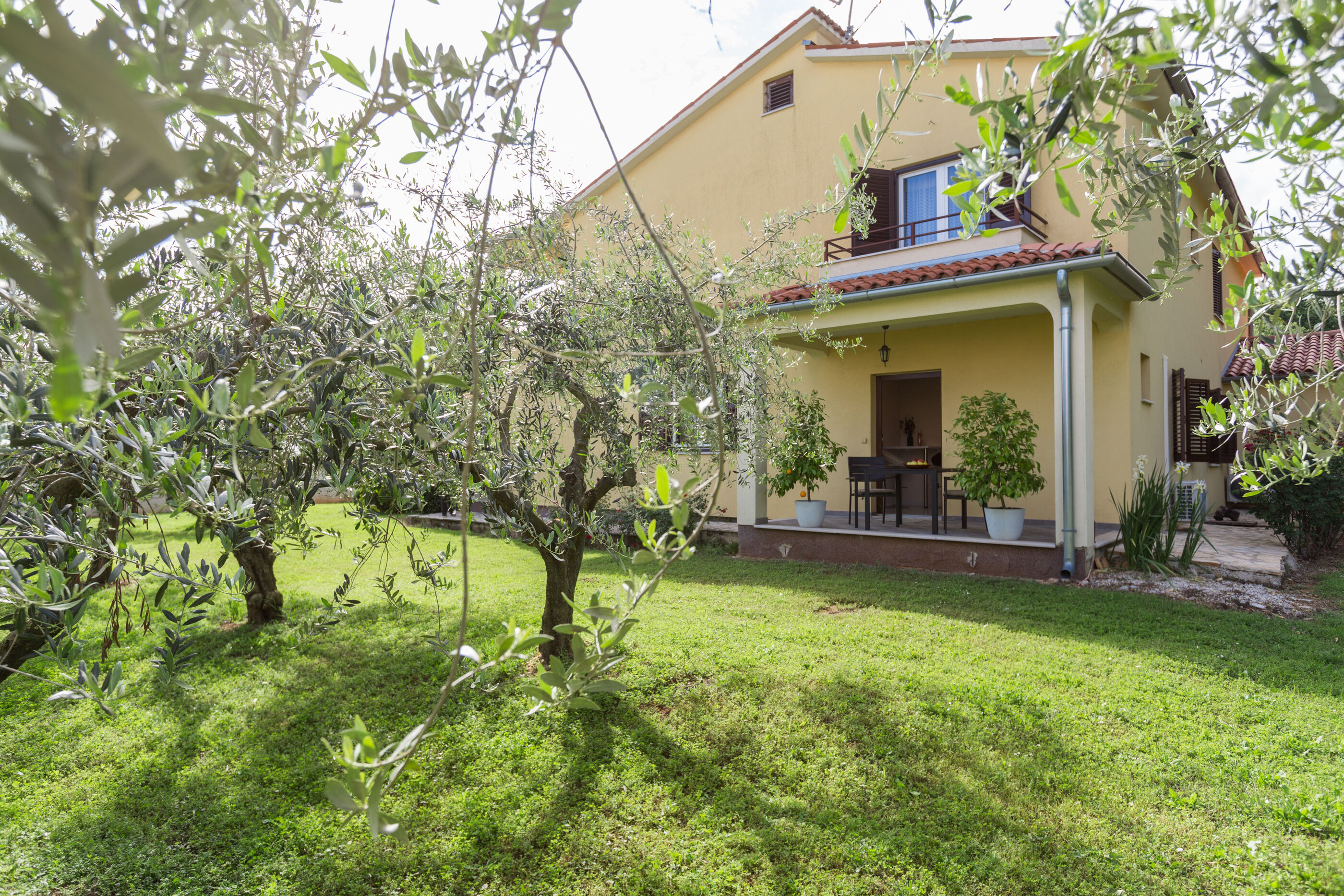 Apartment Residence Adelia 3 94901-A1