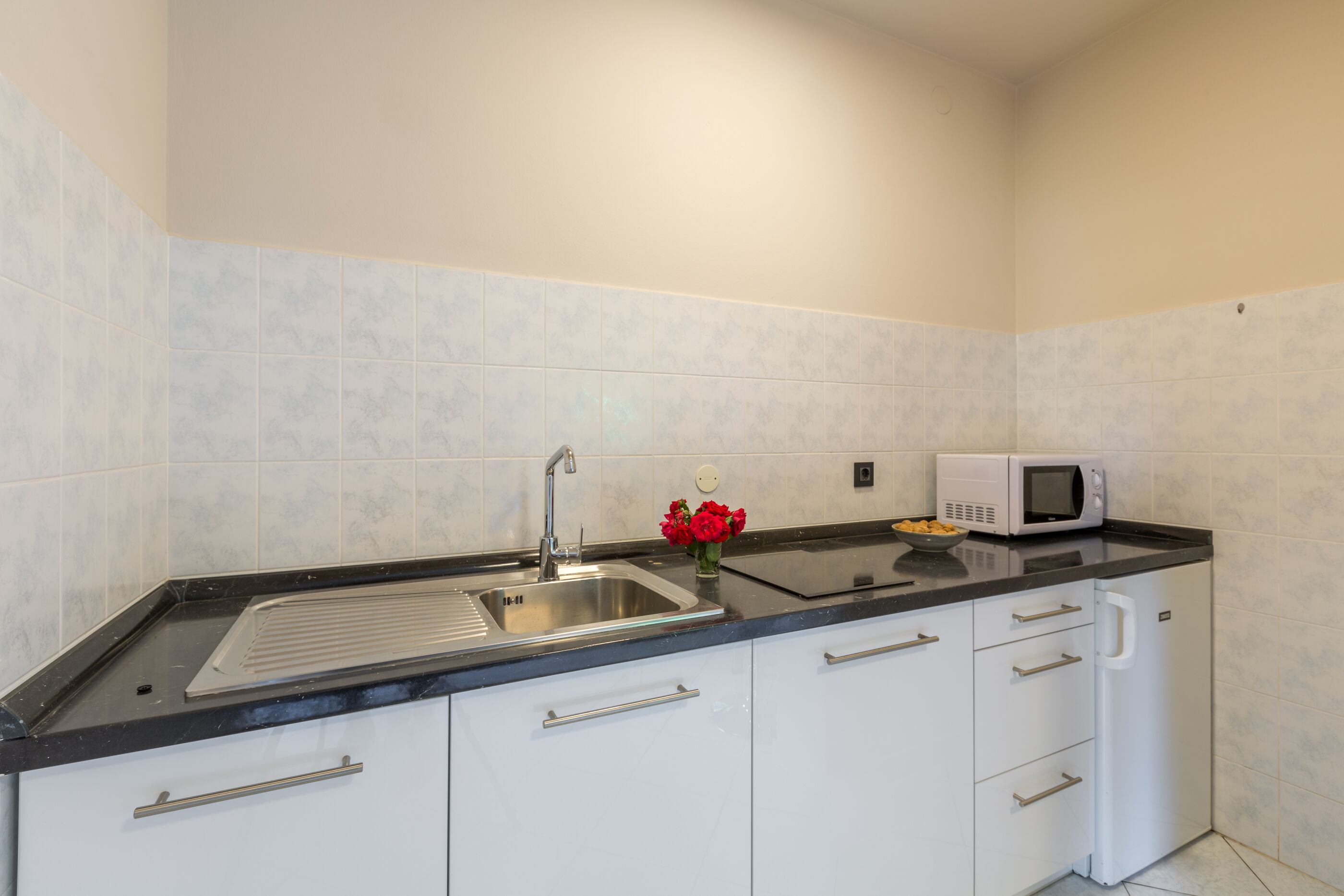 Apartment Residence Adelia 3 94901-A1
