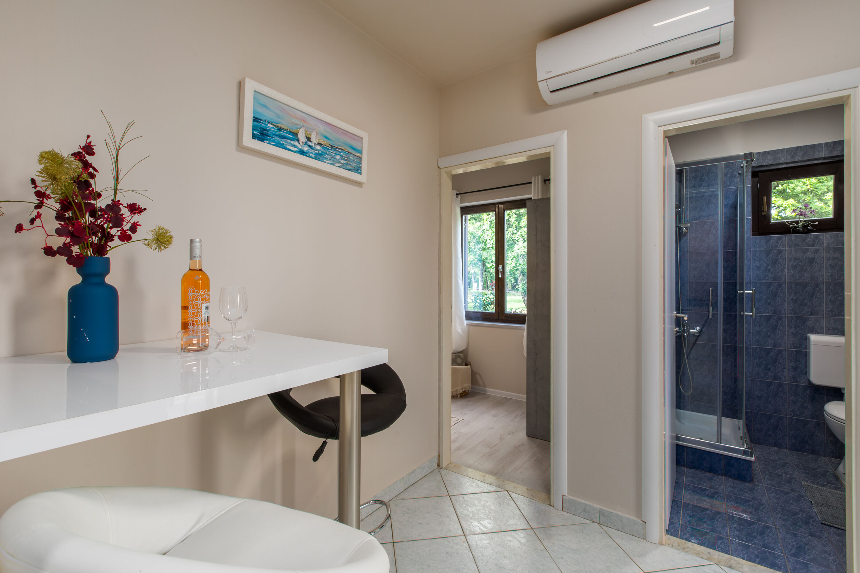 Apartment Residence Adelia 3 94901-A1