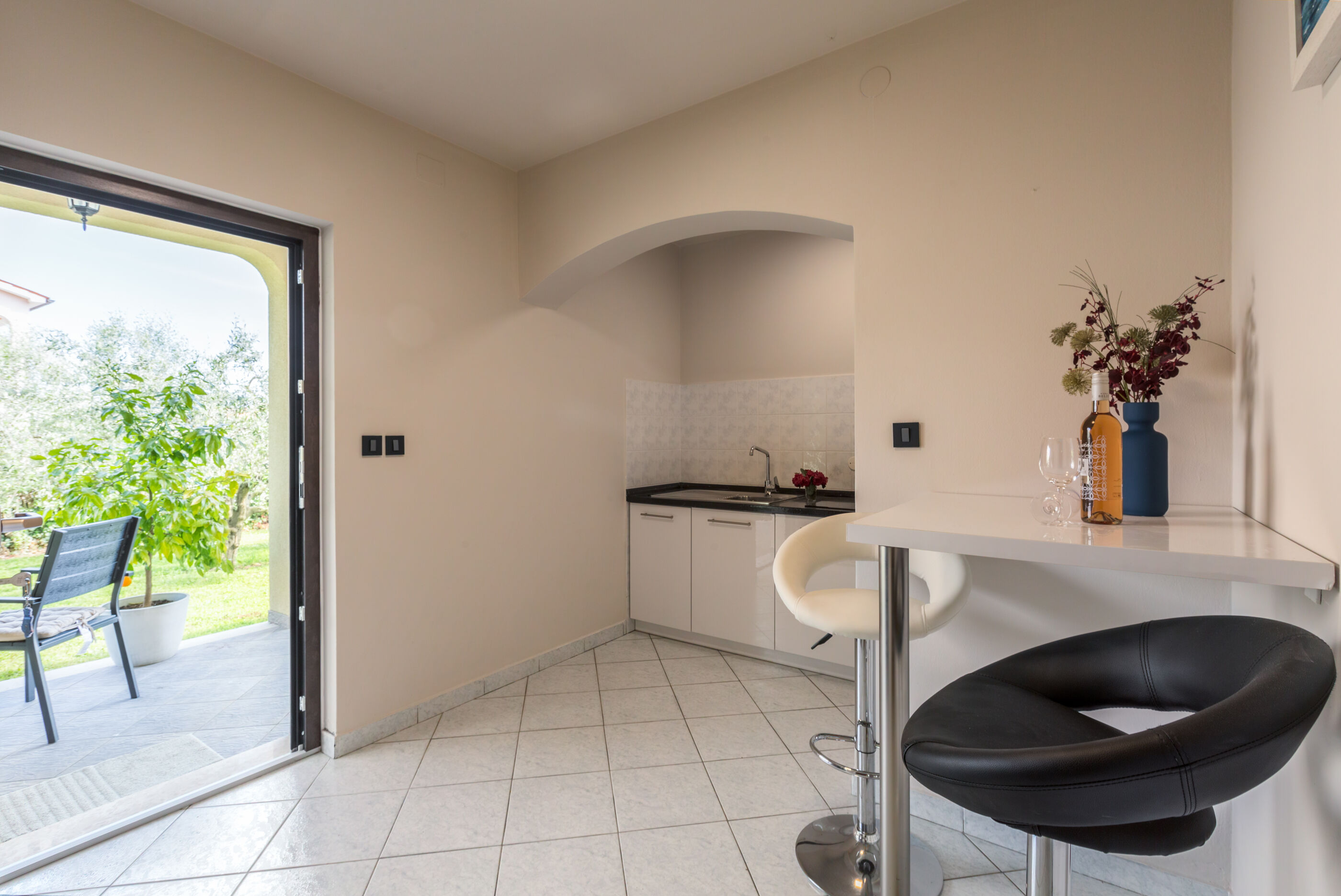 Apartment Residence Adelia 3 94901-A1