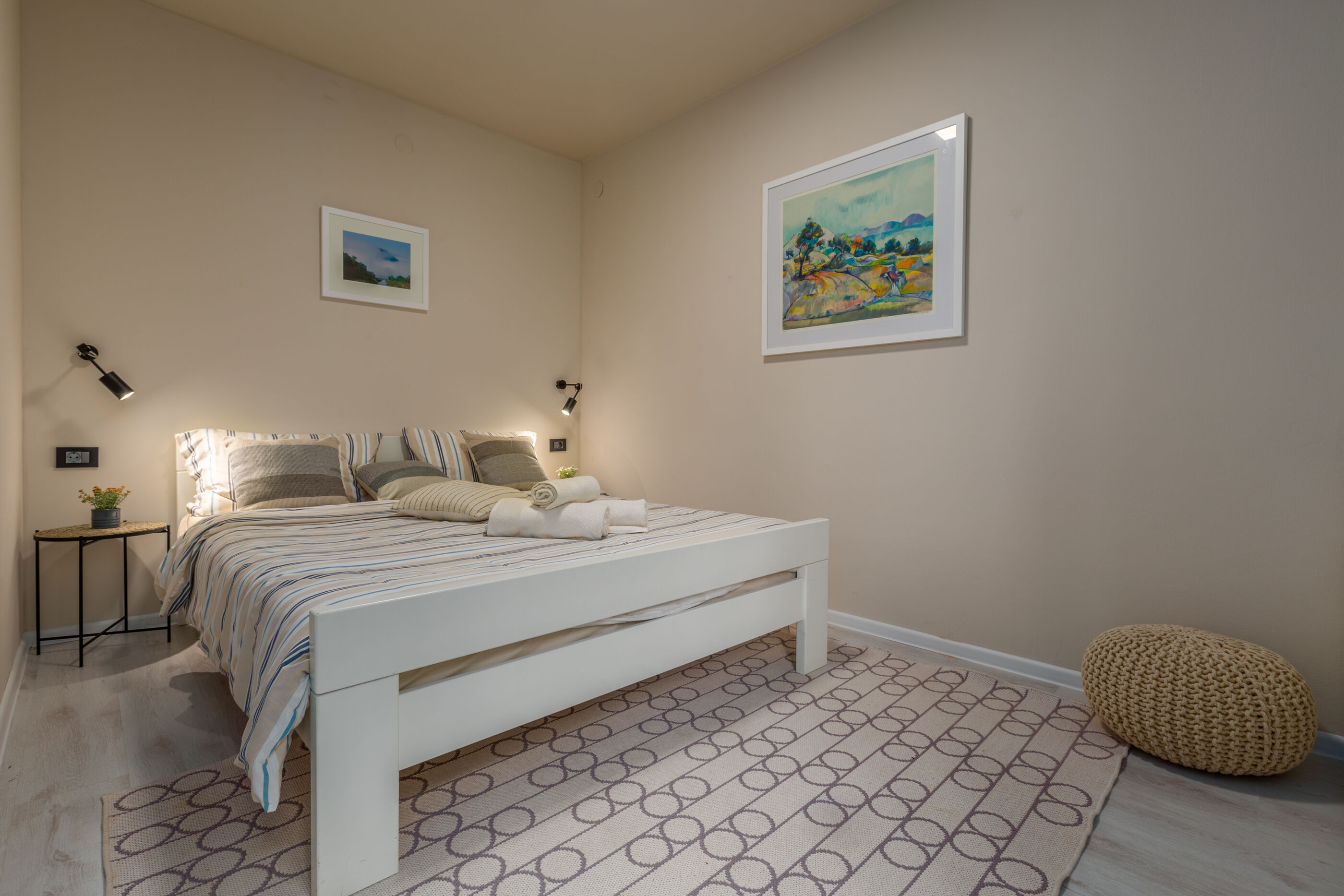 Apartment Residence Adelia 3 94901-A1