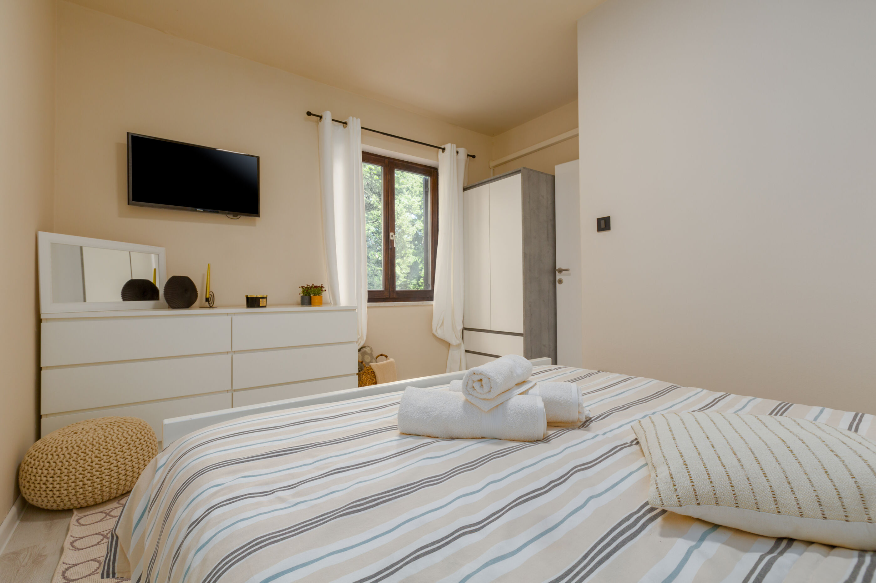 Apartment Residence Adelia 3 94901-A1