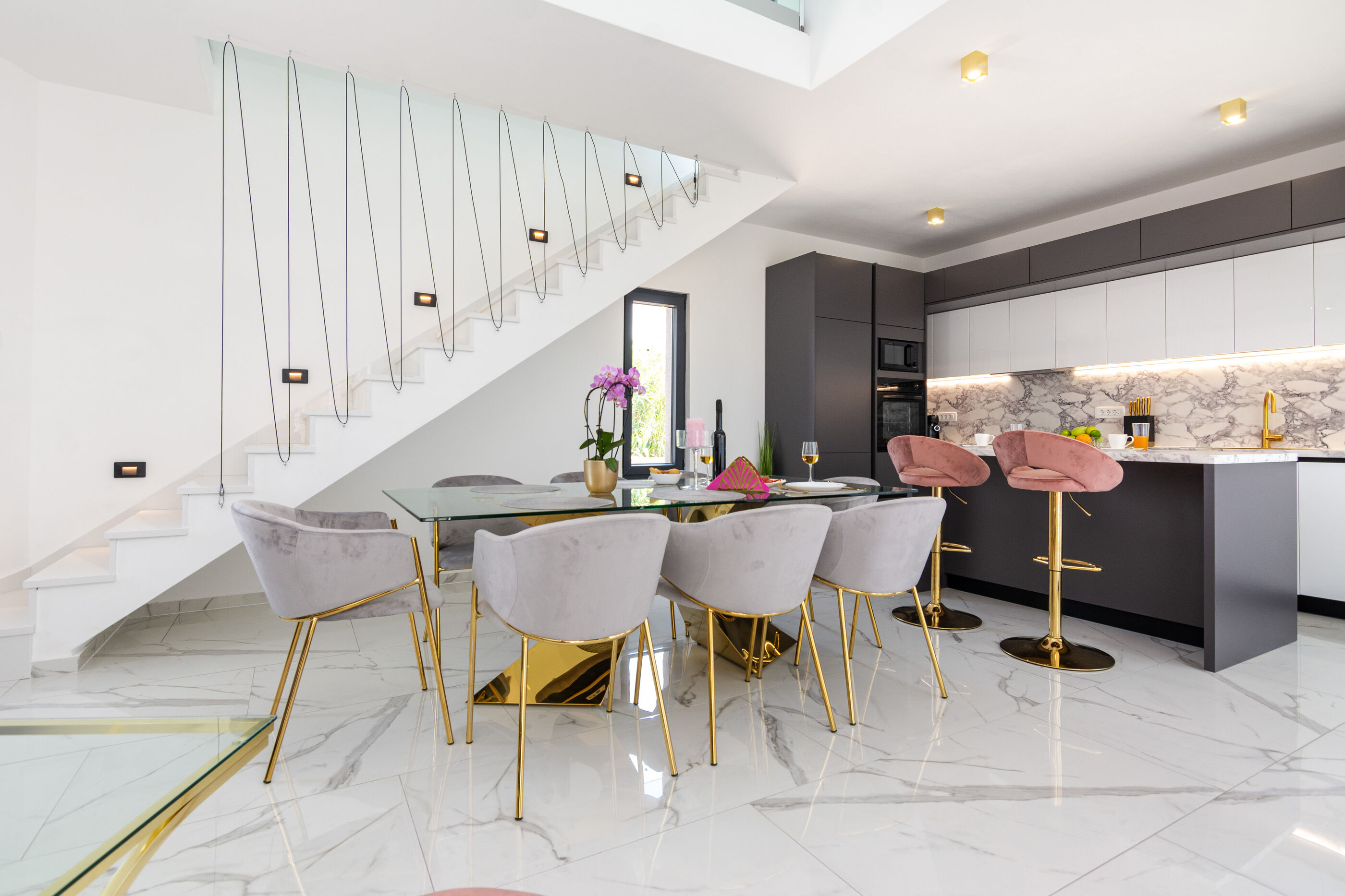 Villa Nika 36438-A1