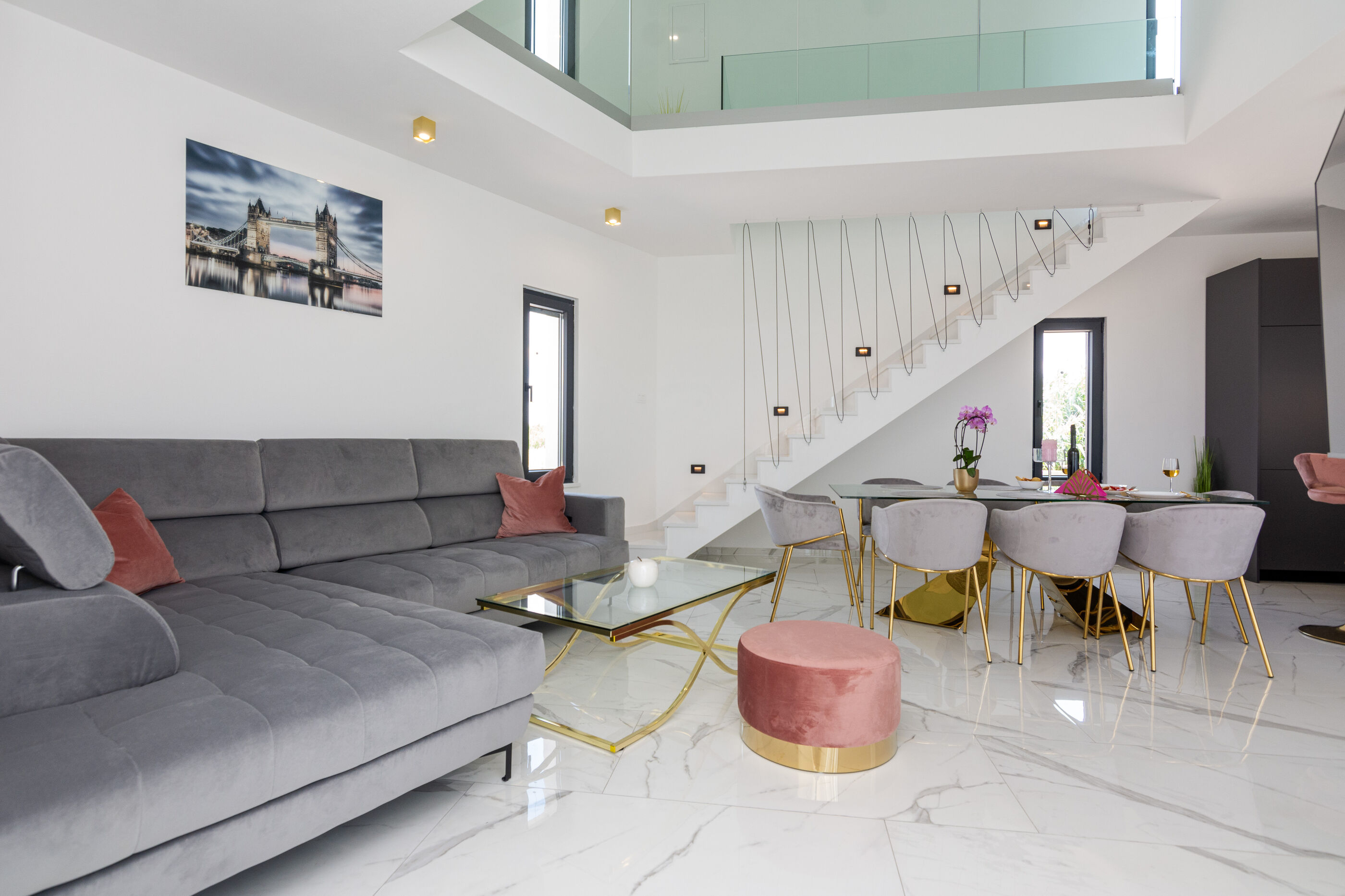 Villa Nika 36438-A1
