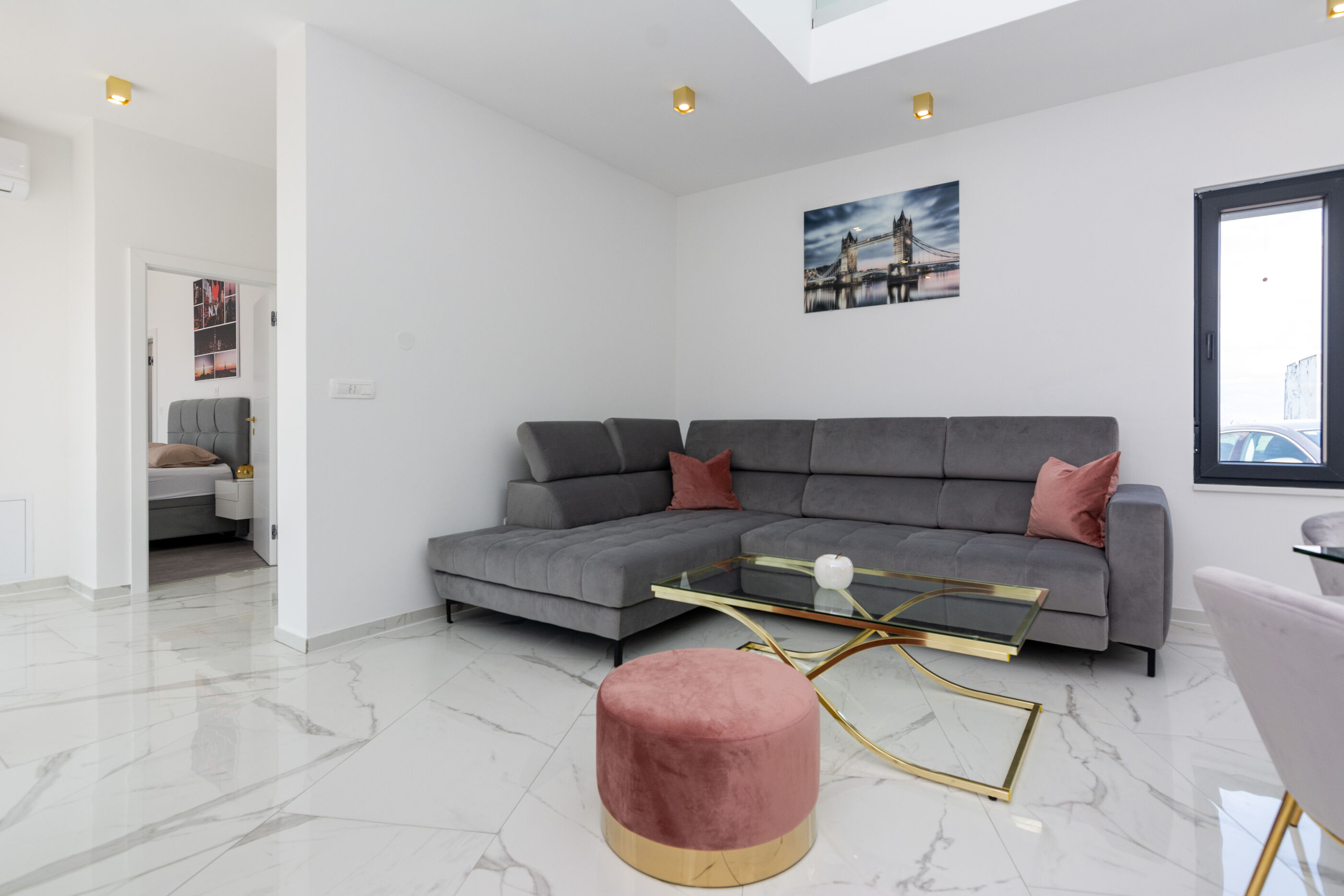 Villa Nika 36438-A1