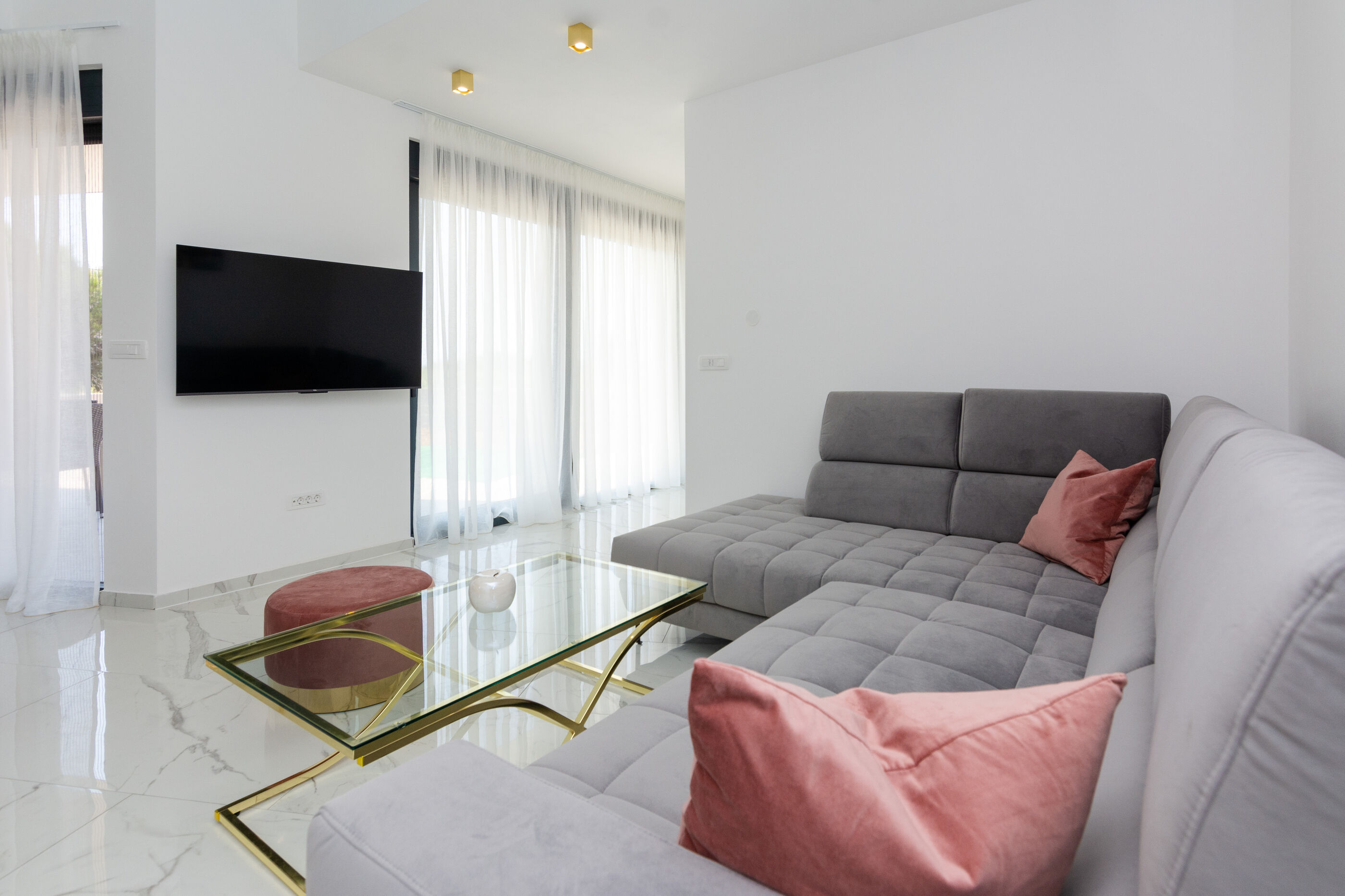 Villa Nika 36438-A1