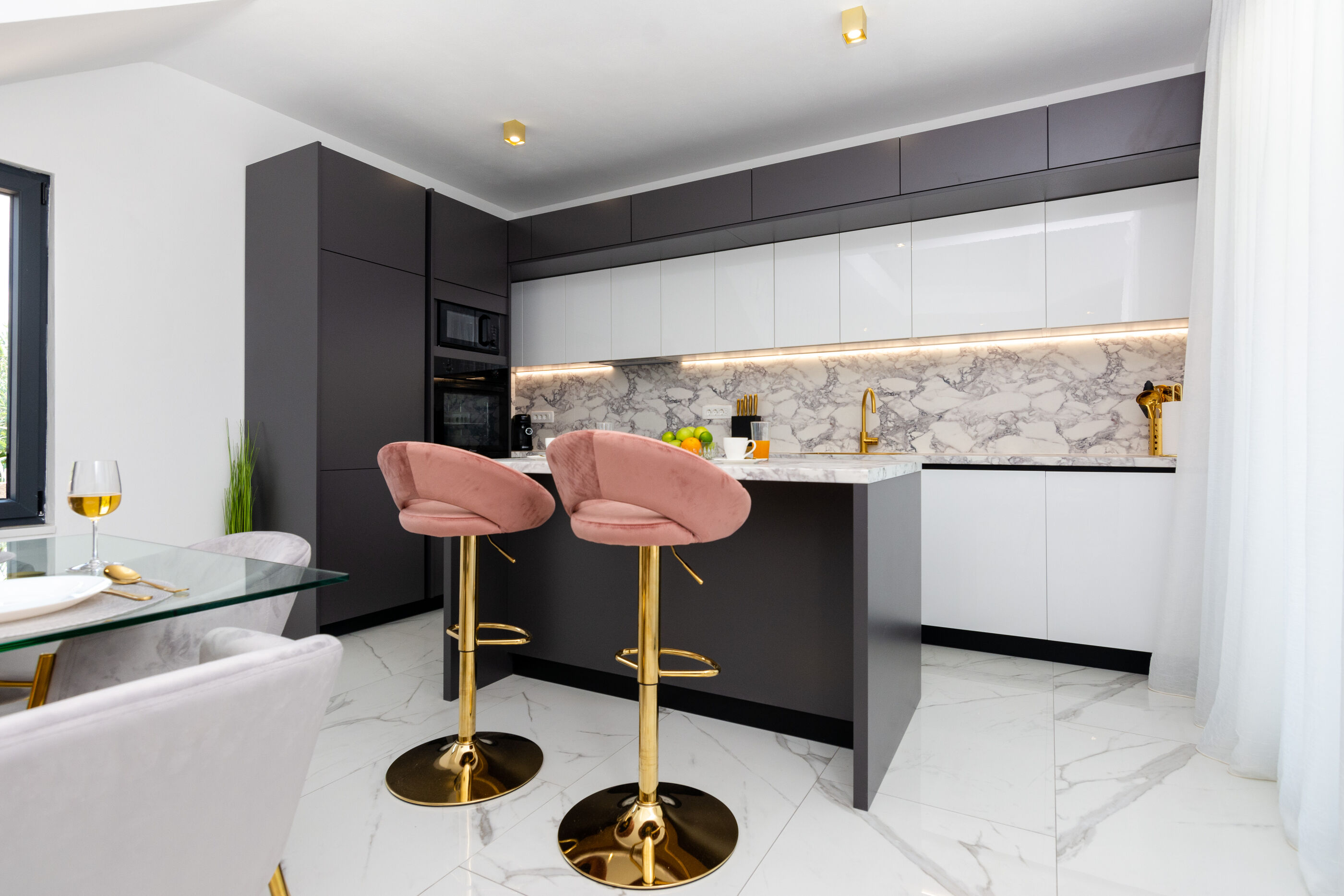Villa Nika 36438-A1