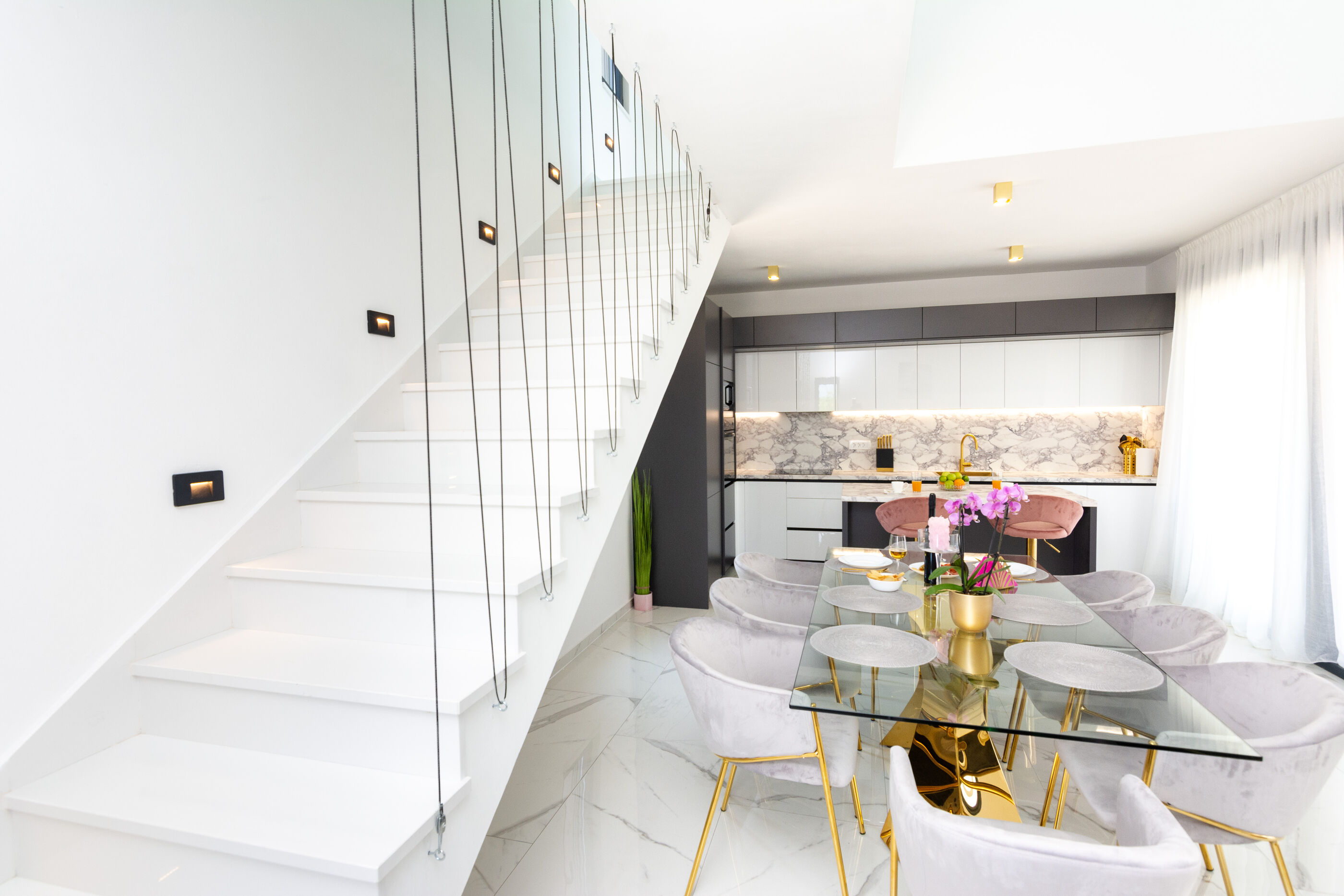 Villa Nika 36438-A1