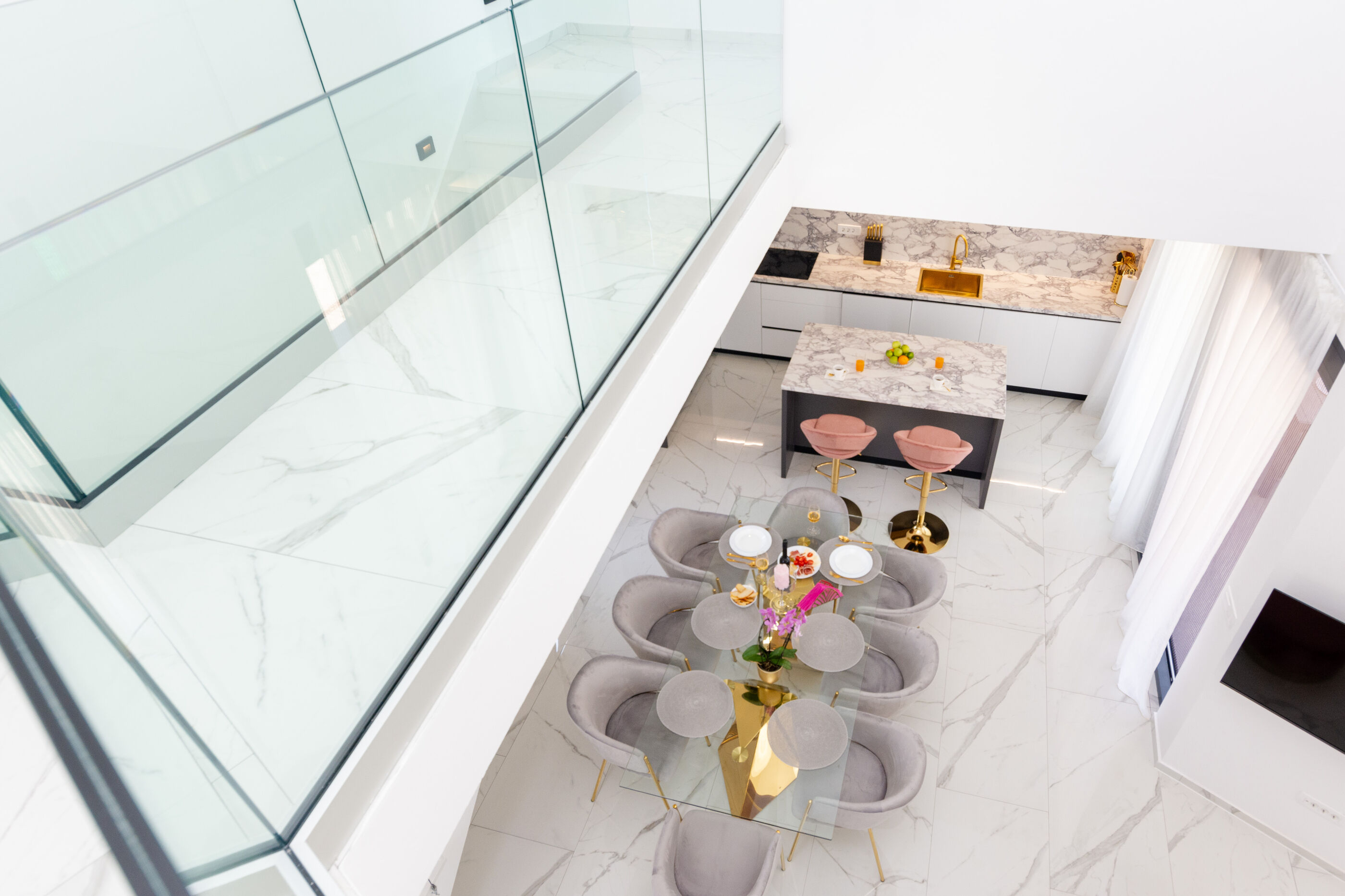 Villa Nika 36438-A1