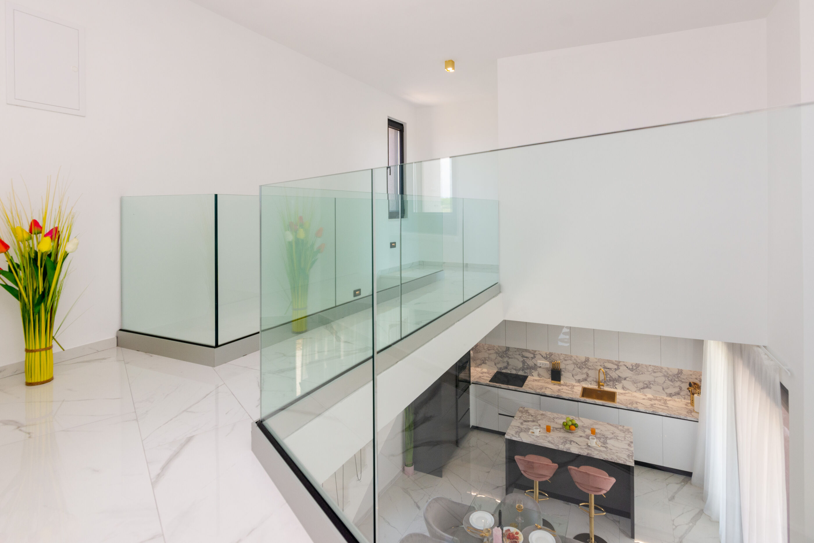 Villa Nika 36438-A1
