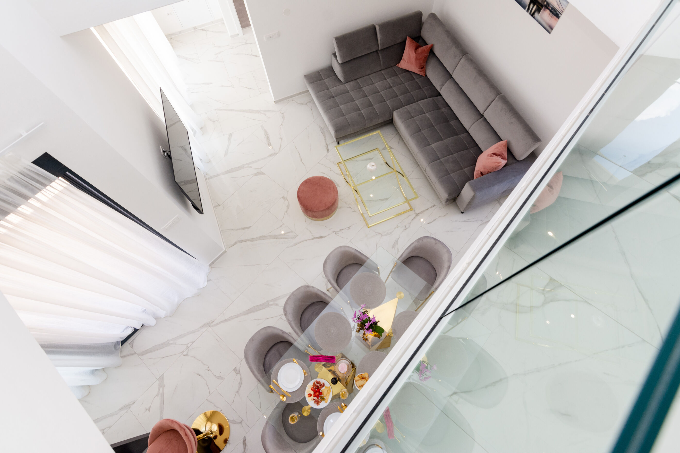 Villa Nika 36438-A1