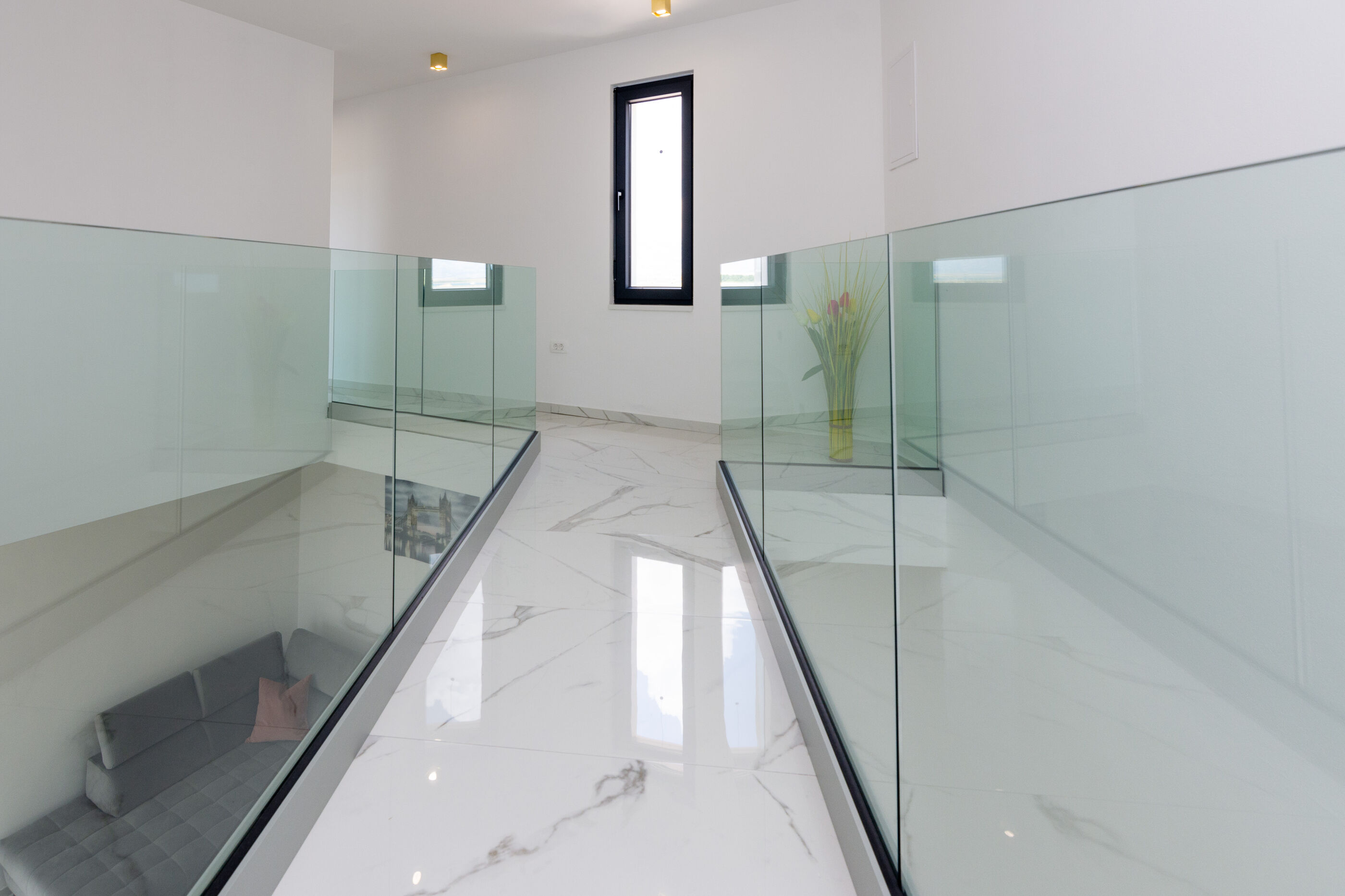 Villa Nika 36438-A1