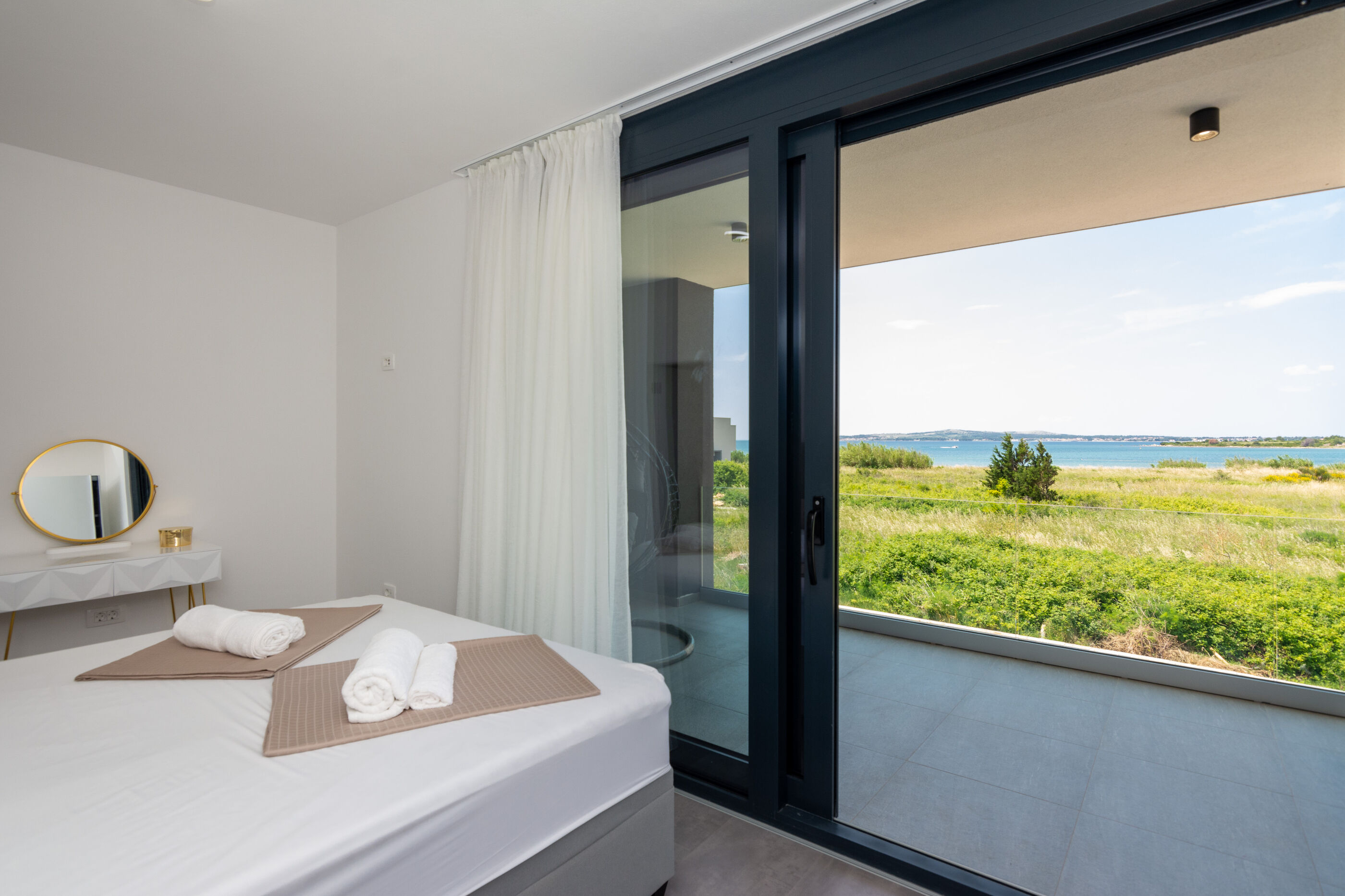 Villa Nika 36438-A1