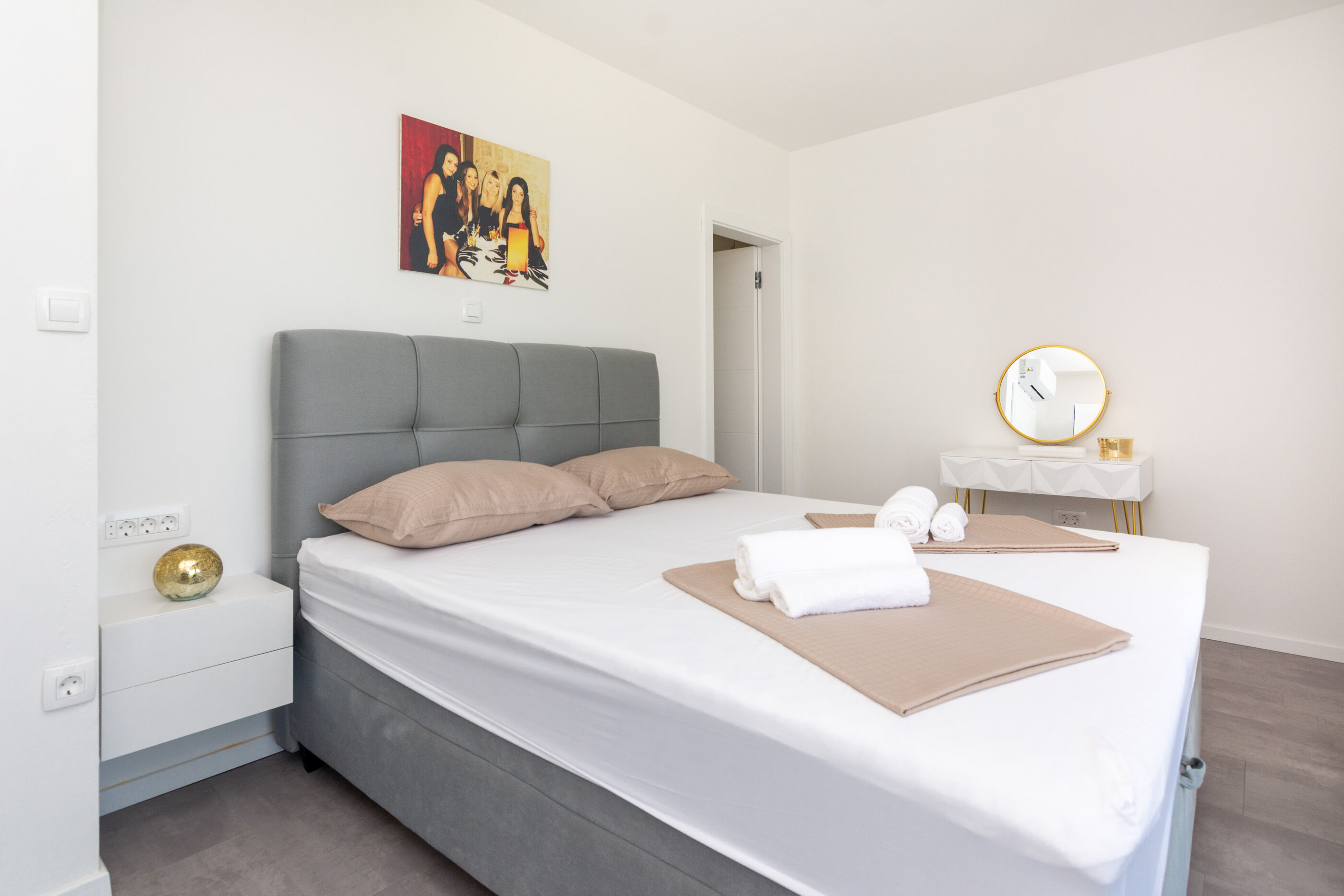 Villa Nika 36438-A1