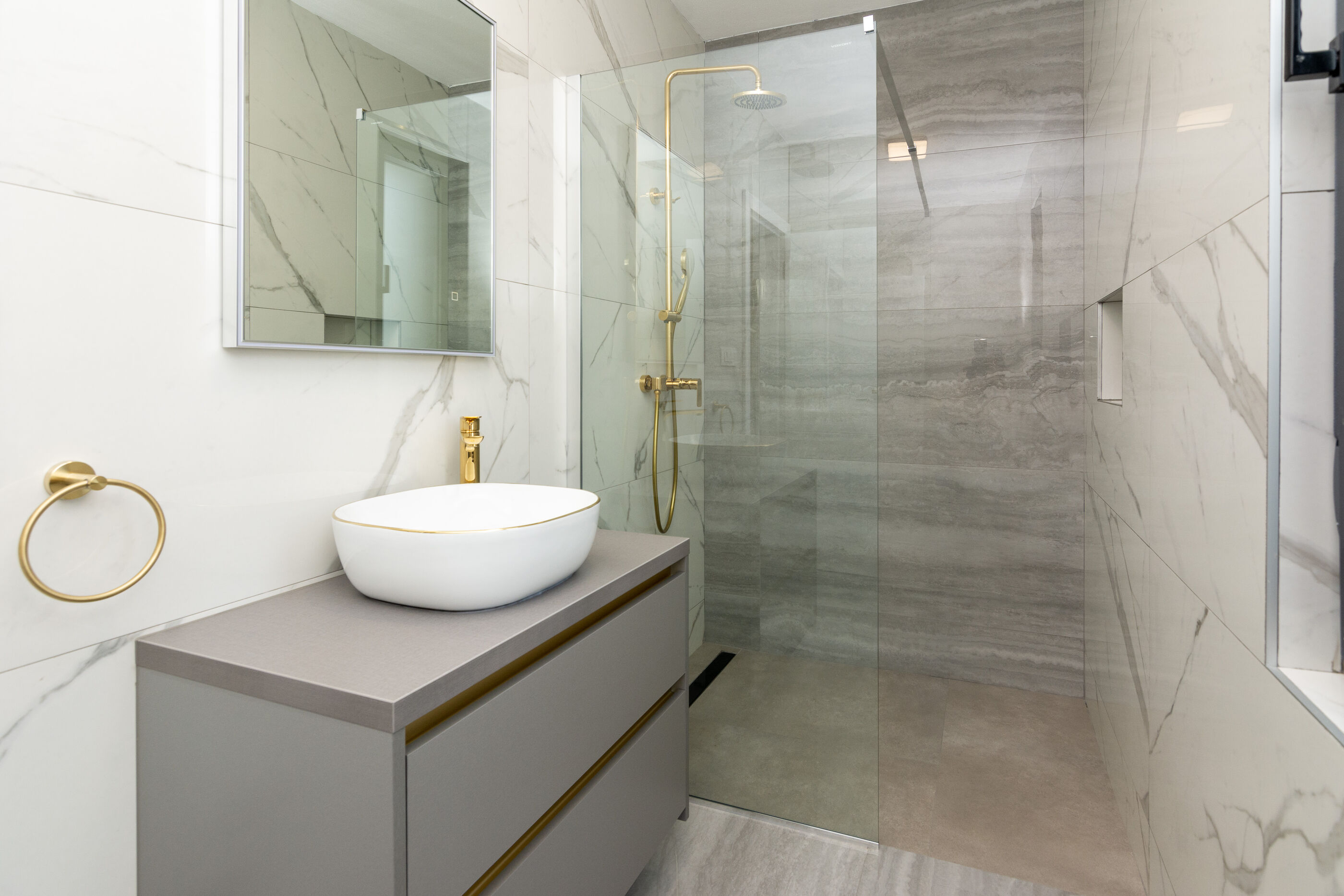 Villa Nika 36438-A1