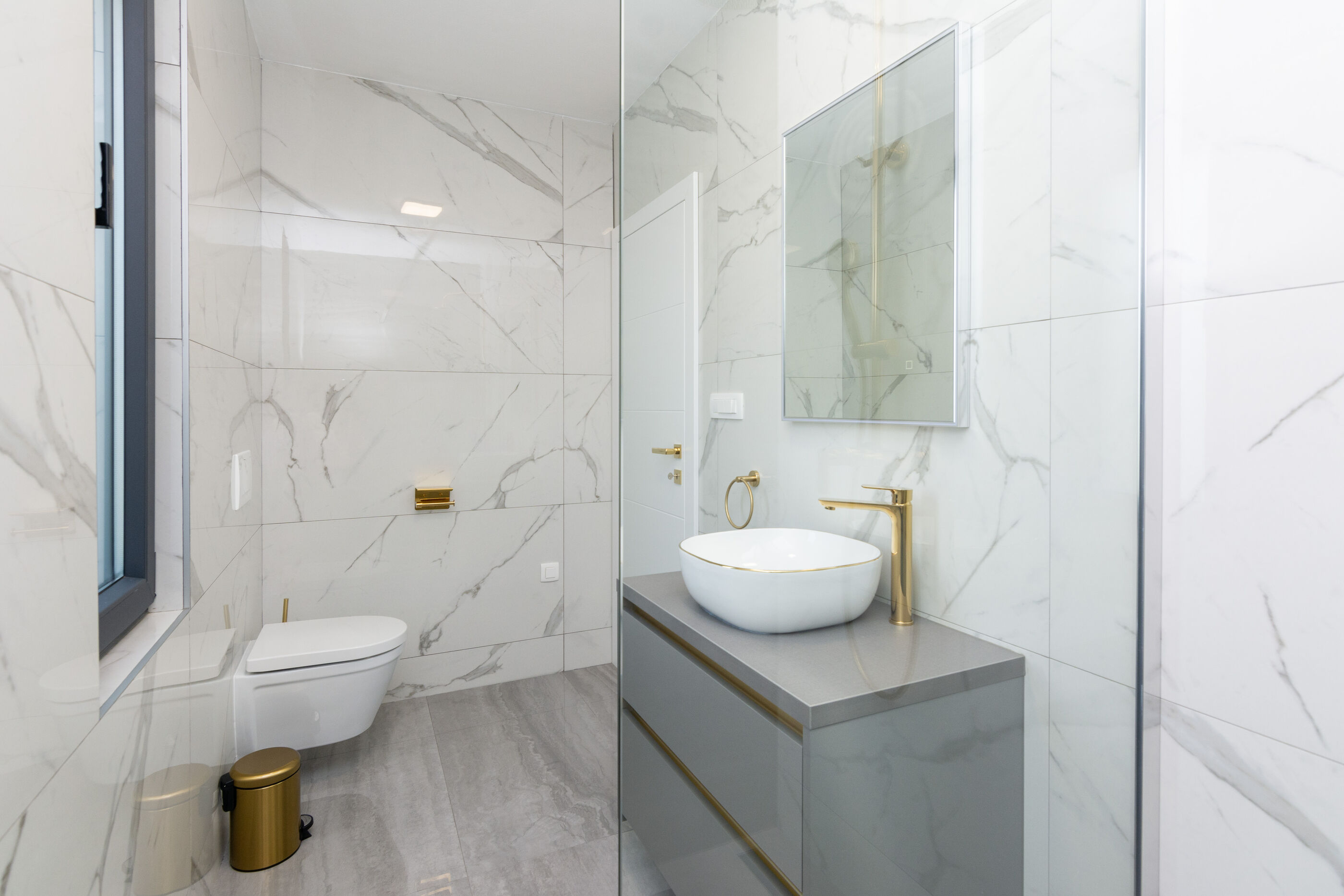 Villa Nika 36438-A1